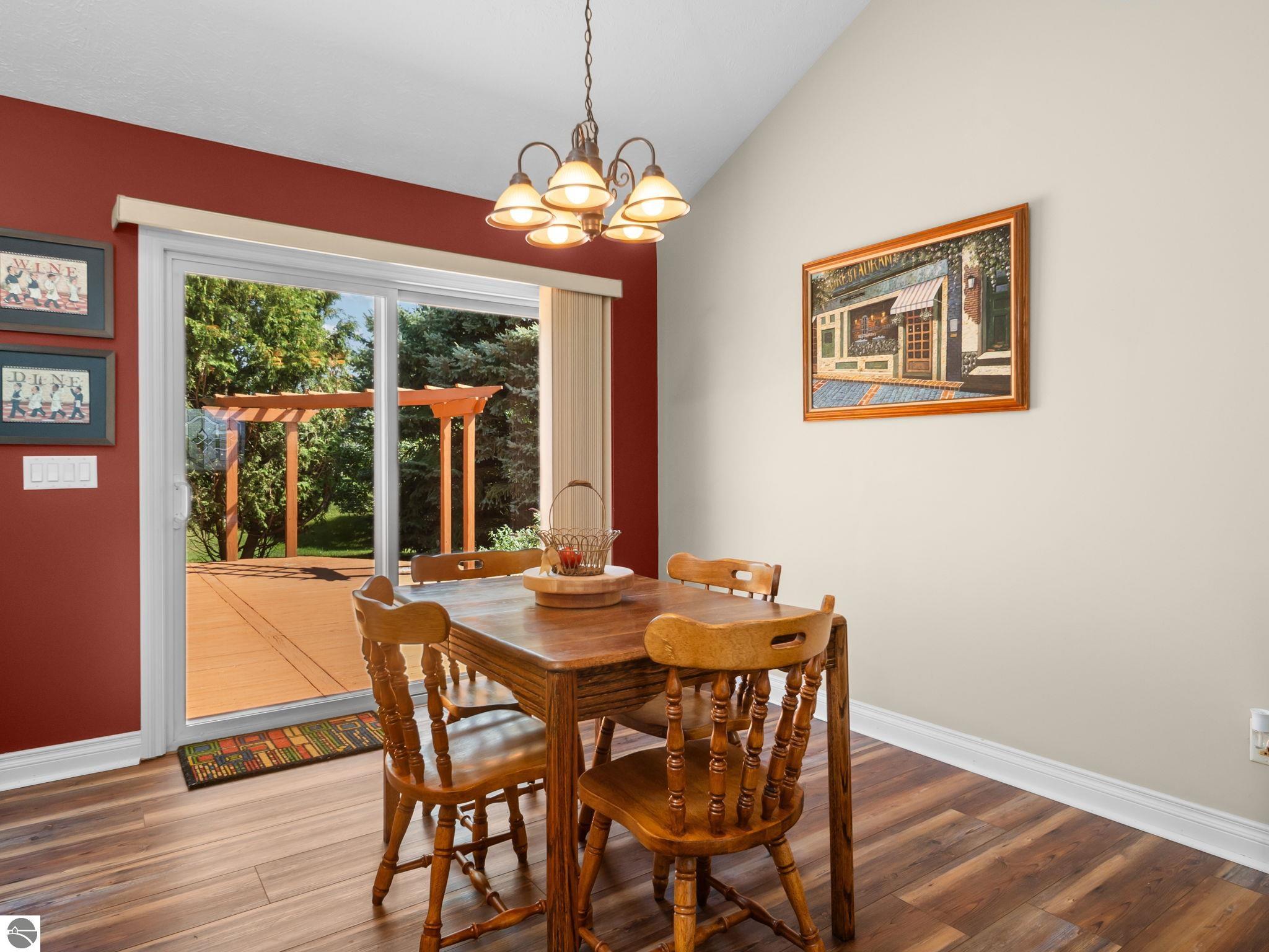 391 Farmstead Lane