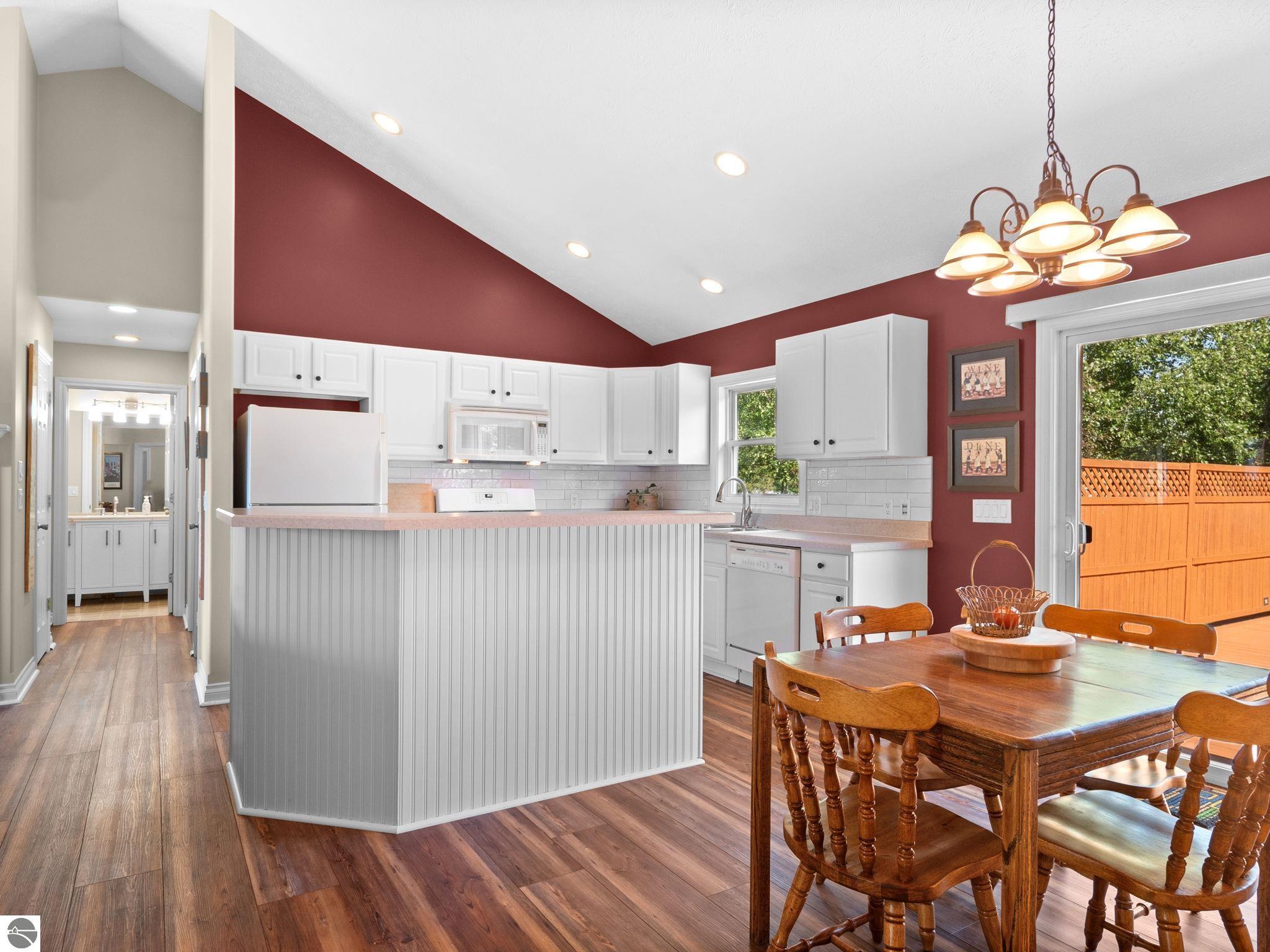 391 Farmstead Lane