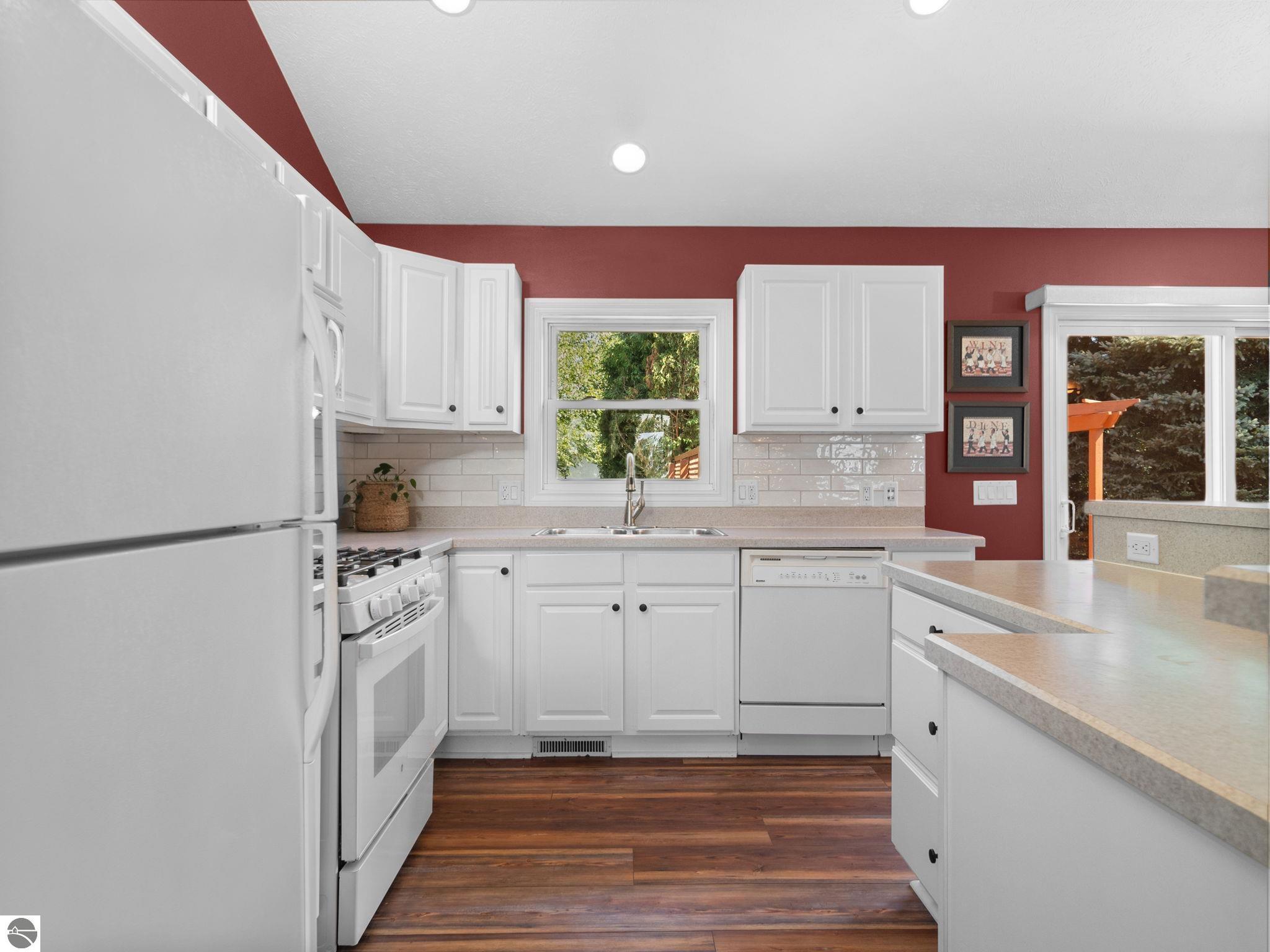 391 Farmstead Lane