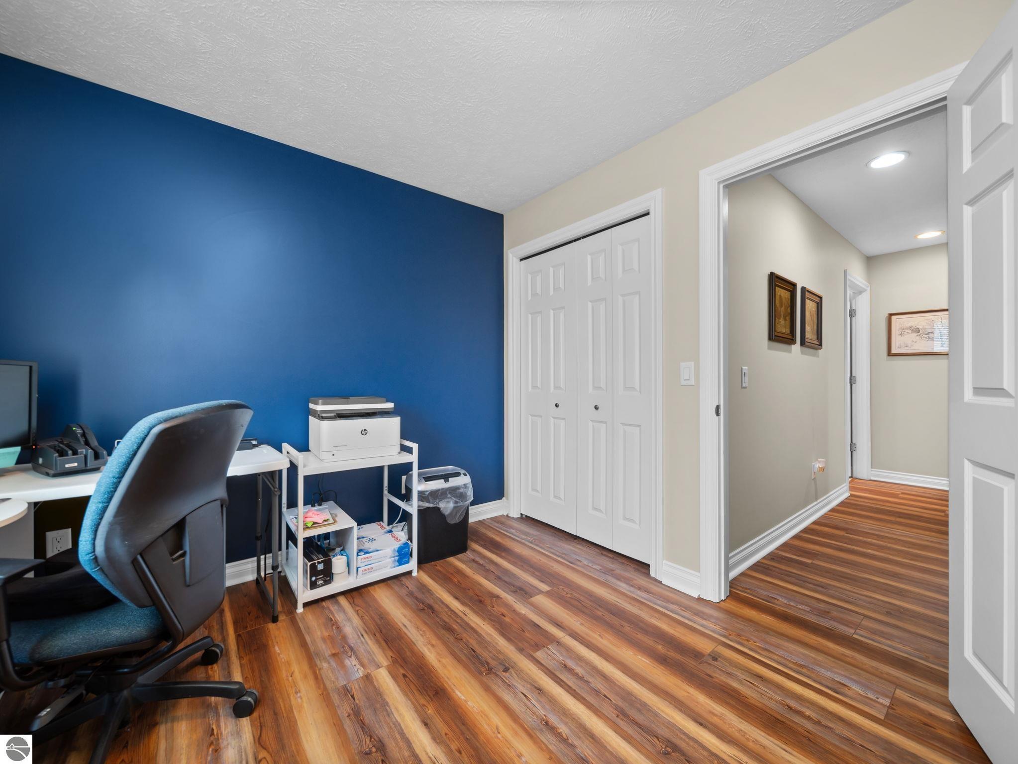 391 Farmstead Lane