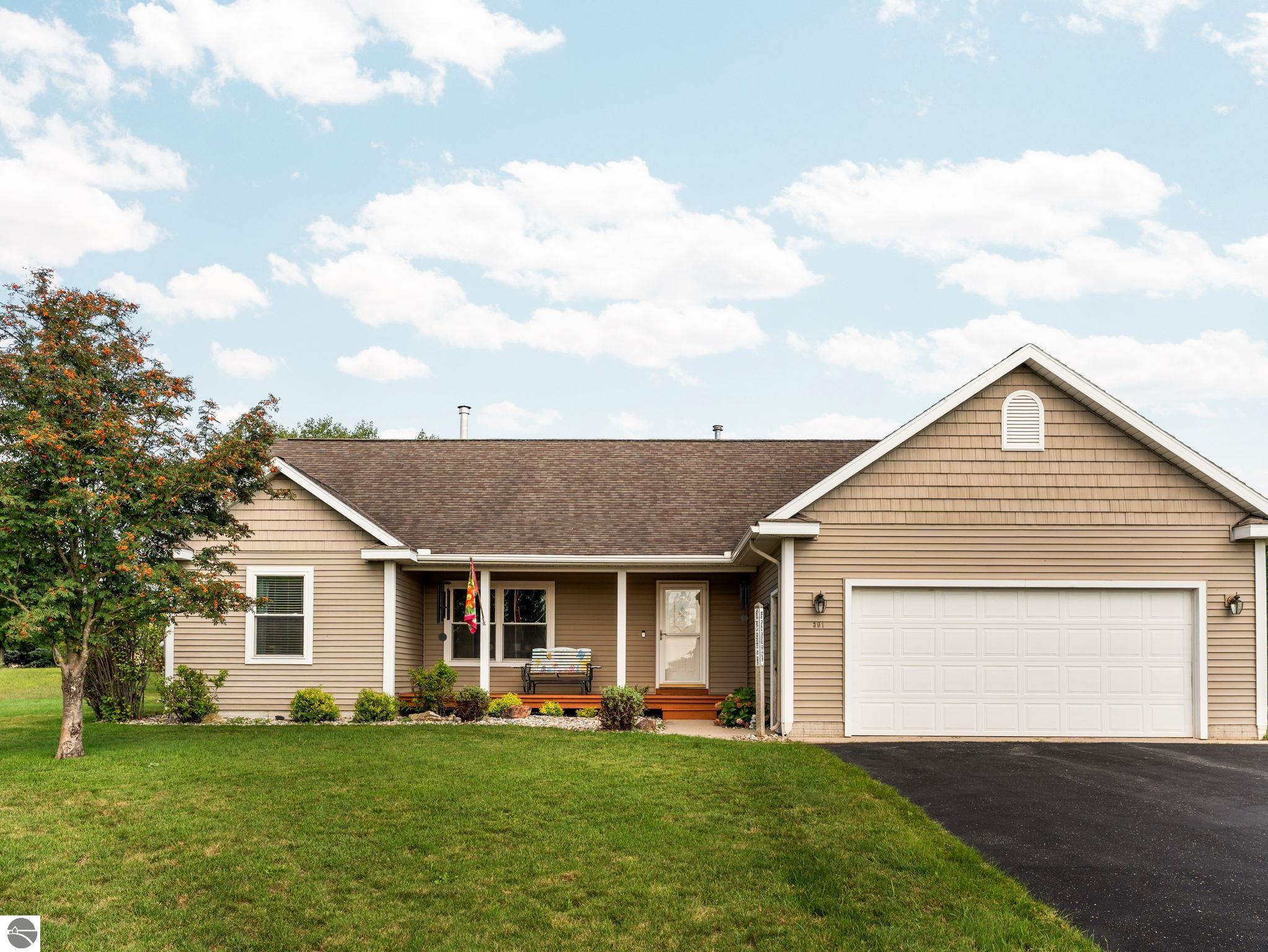 391 Farmstead Lane