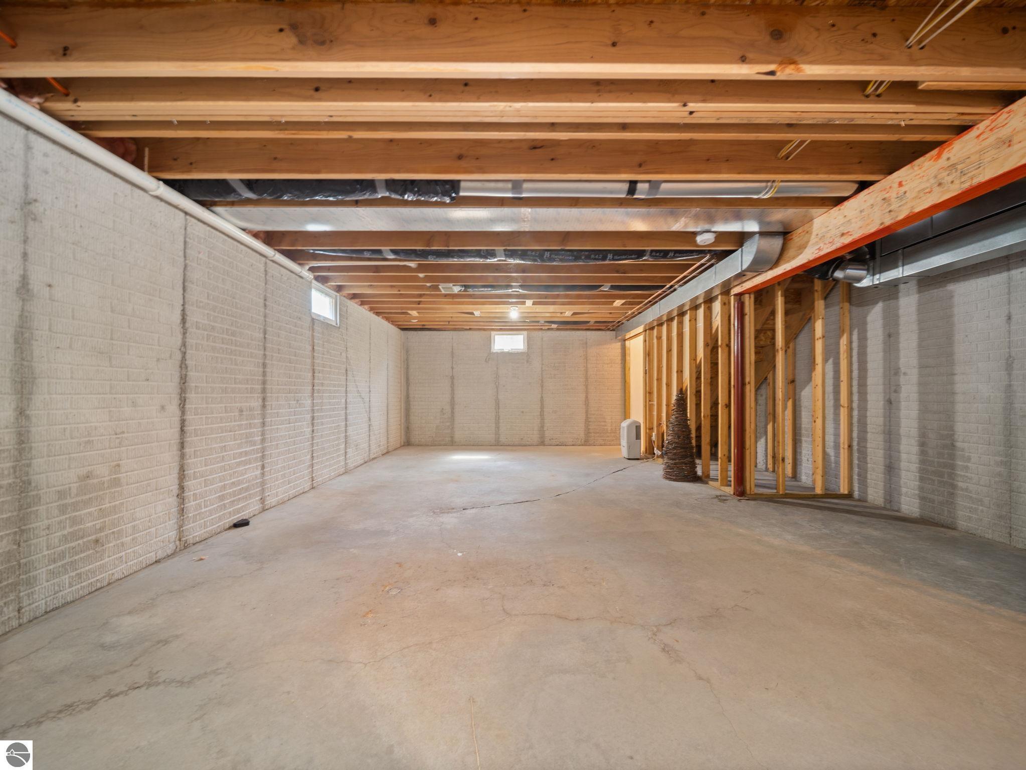 391 Farmstead Lane