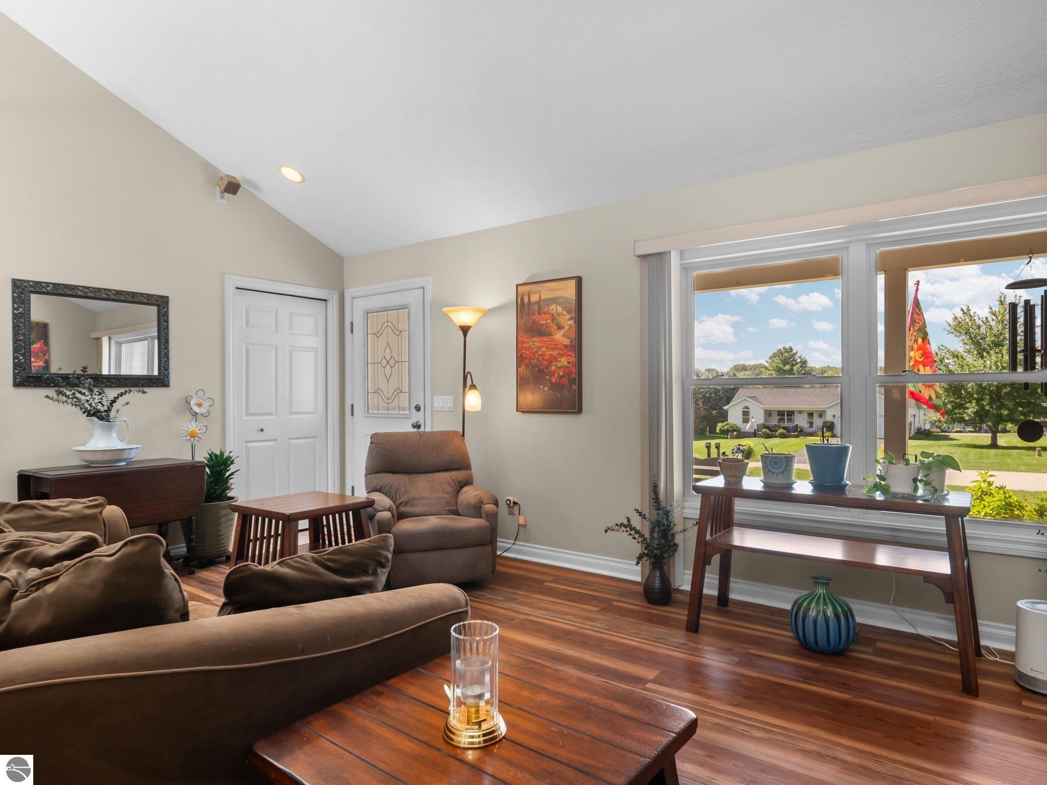 391 Farmstead Lane