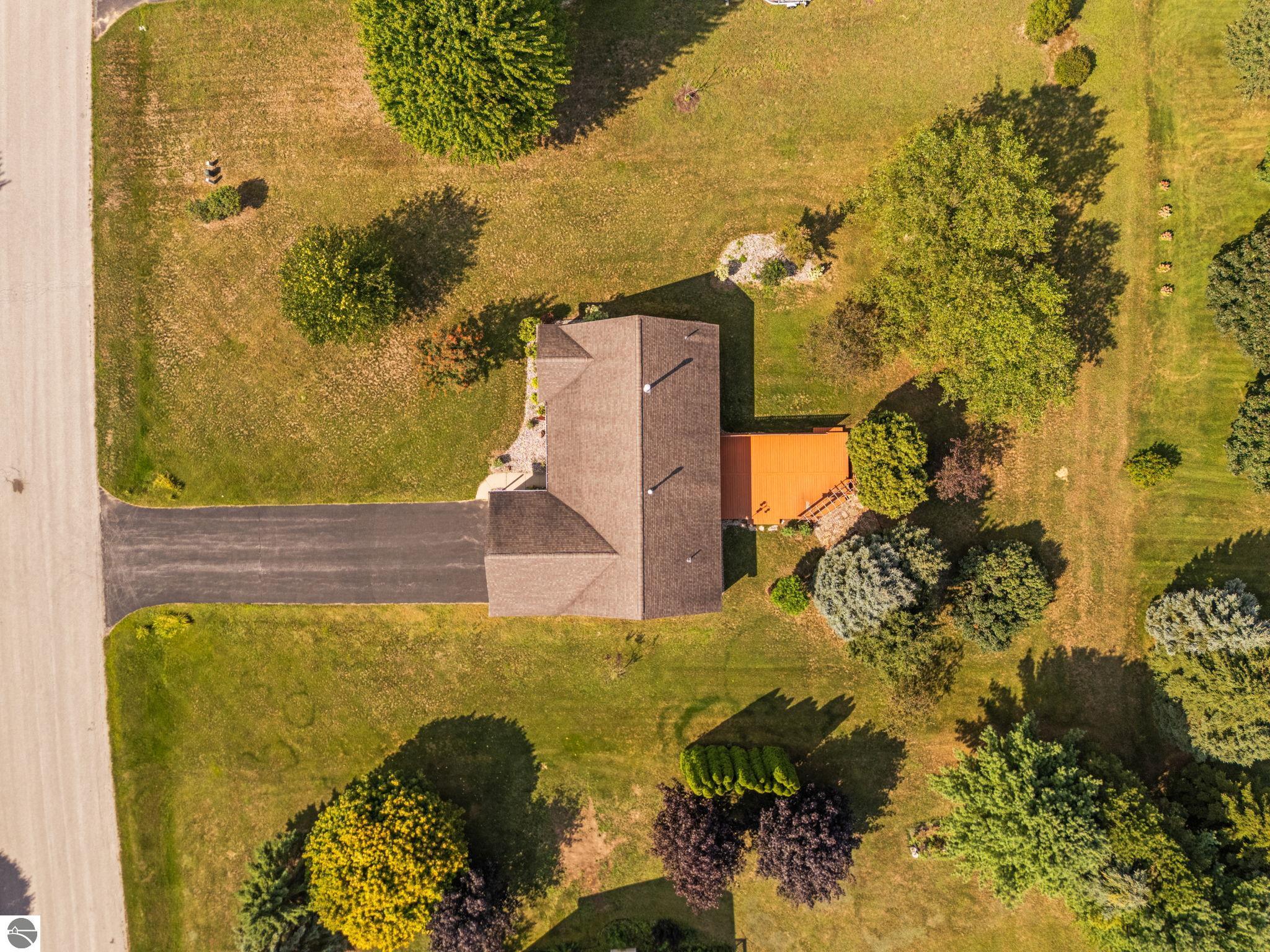 391 Farmstead Lane