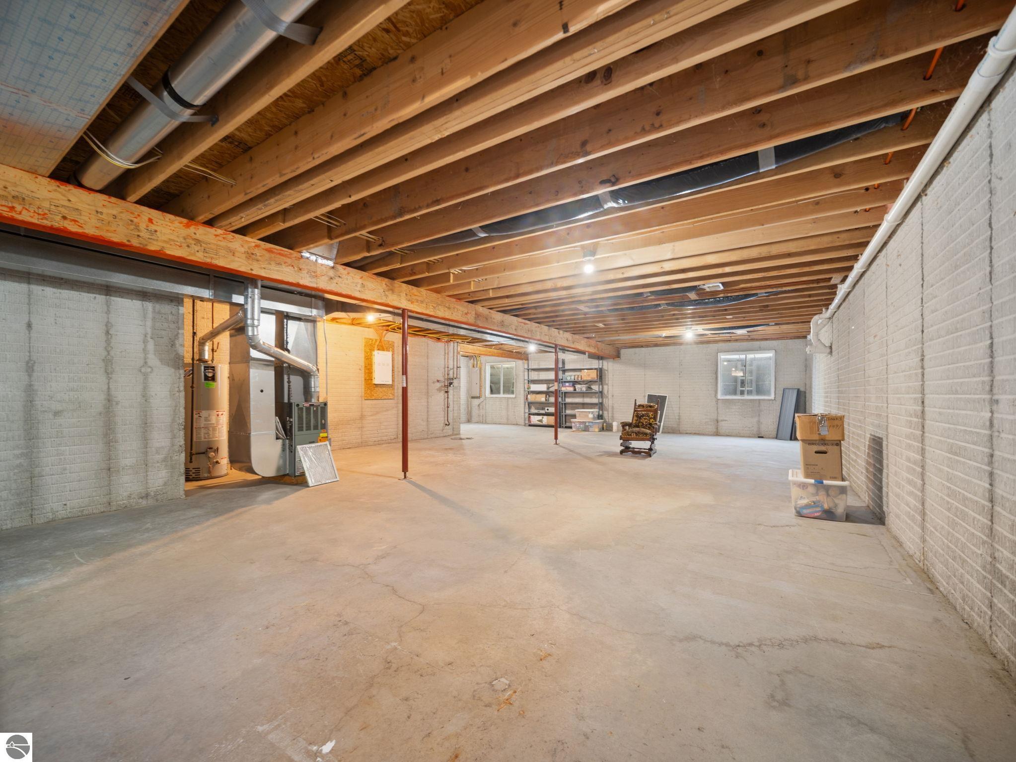 391 Farmstead Lane