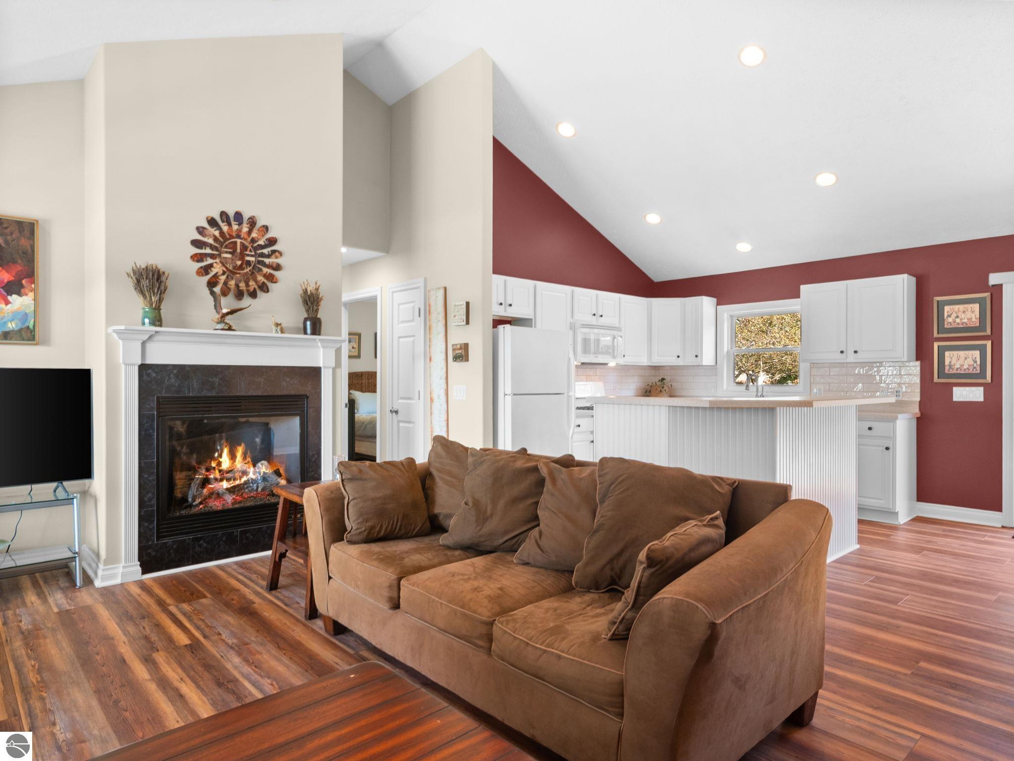 391 Farmstead Lane