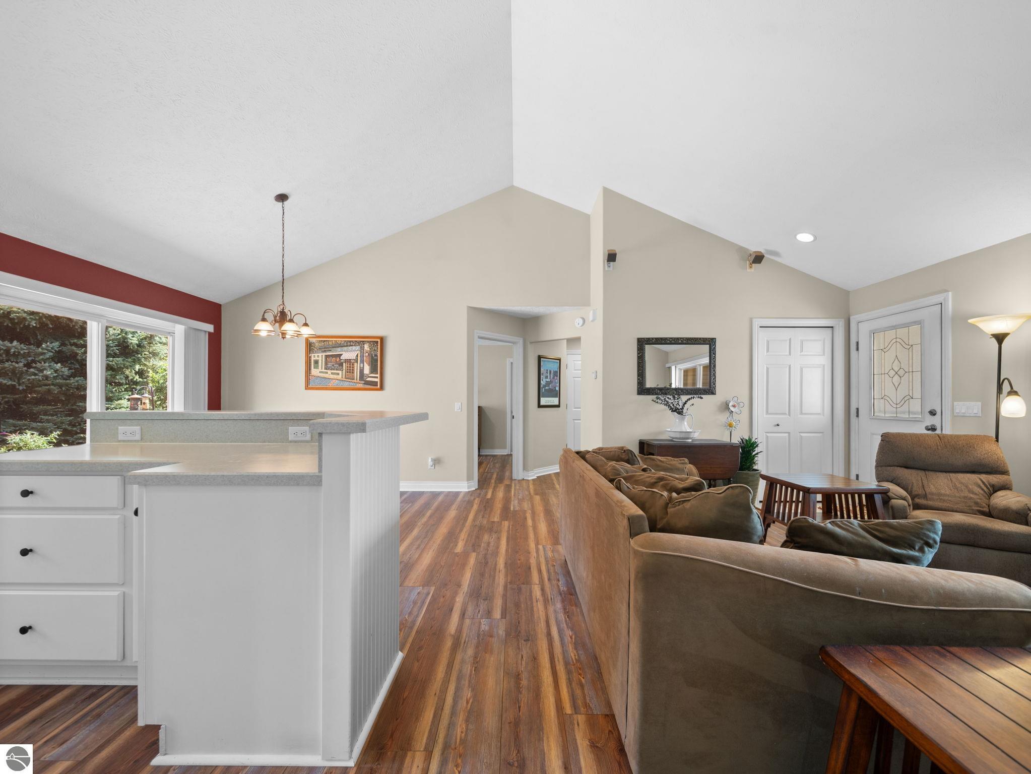 391 Farmstead Lane