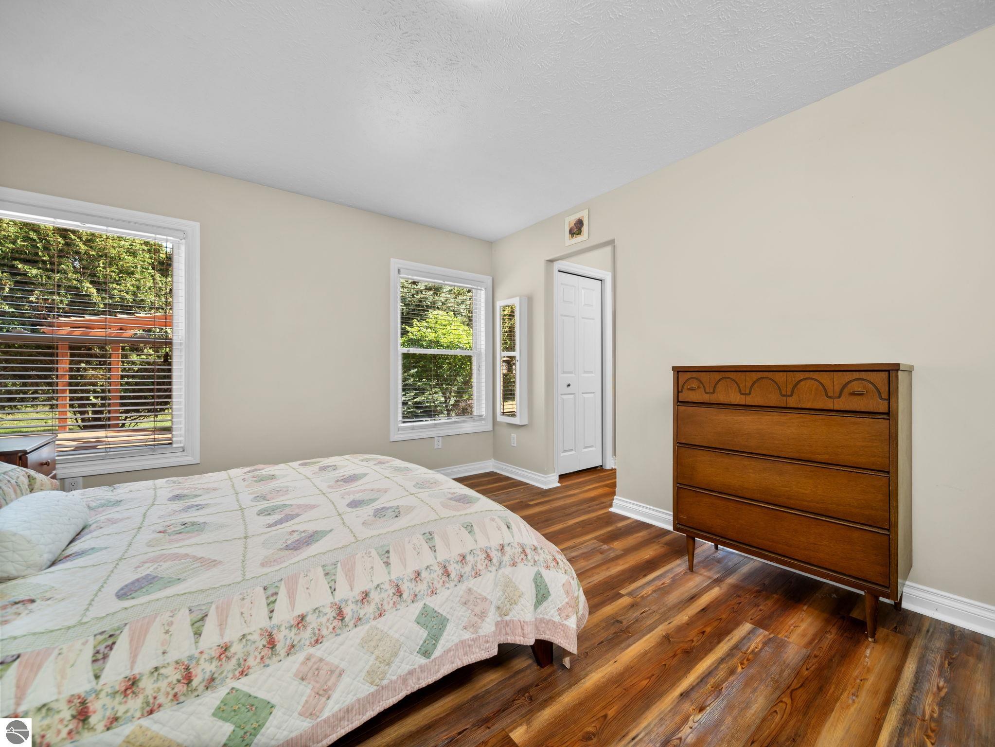 391 Farmstead Lane