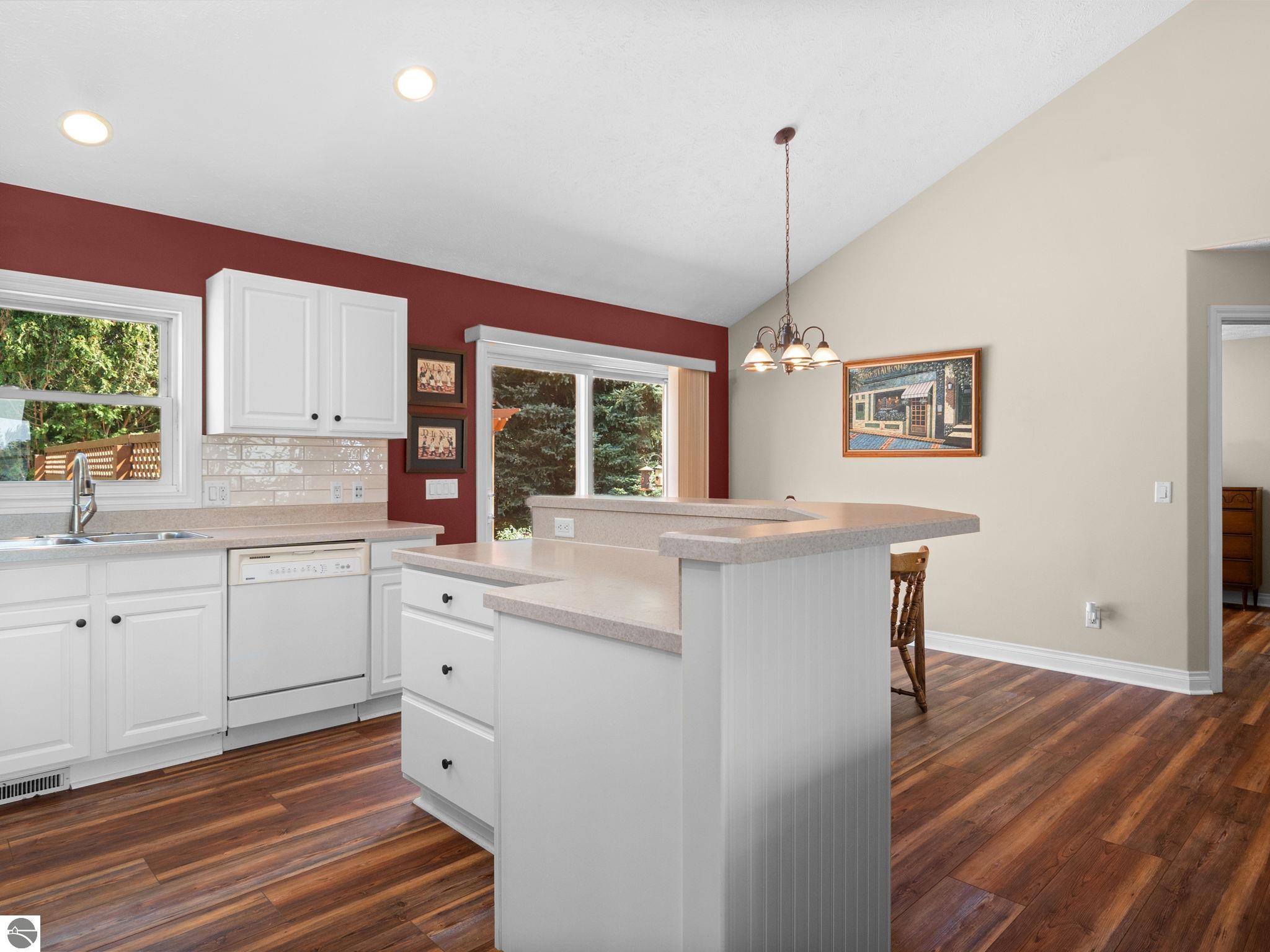 391 Farmstead Lane