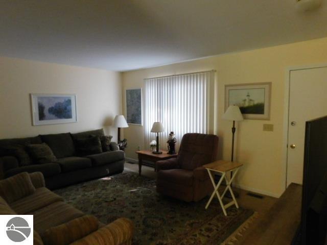 3885 N Shore Drive