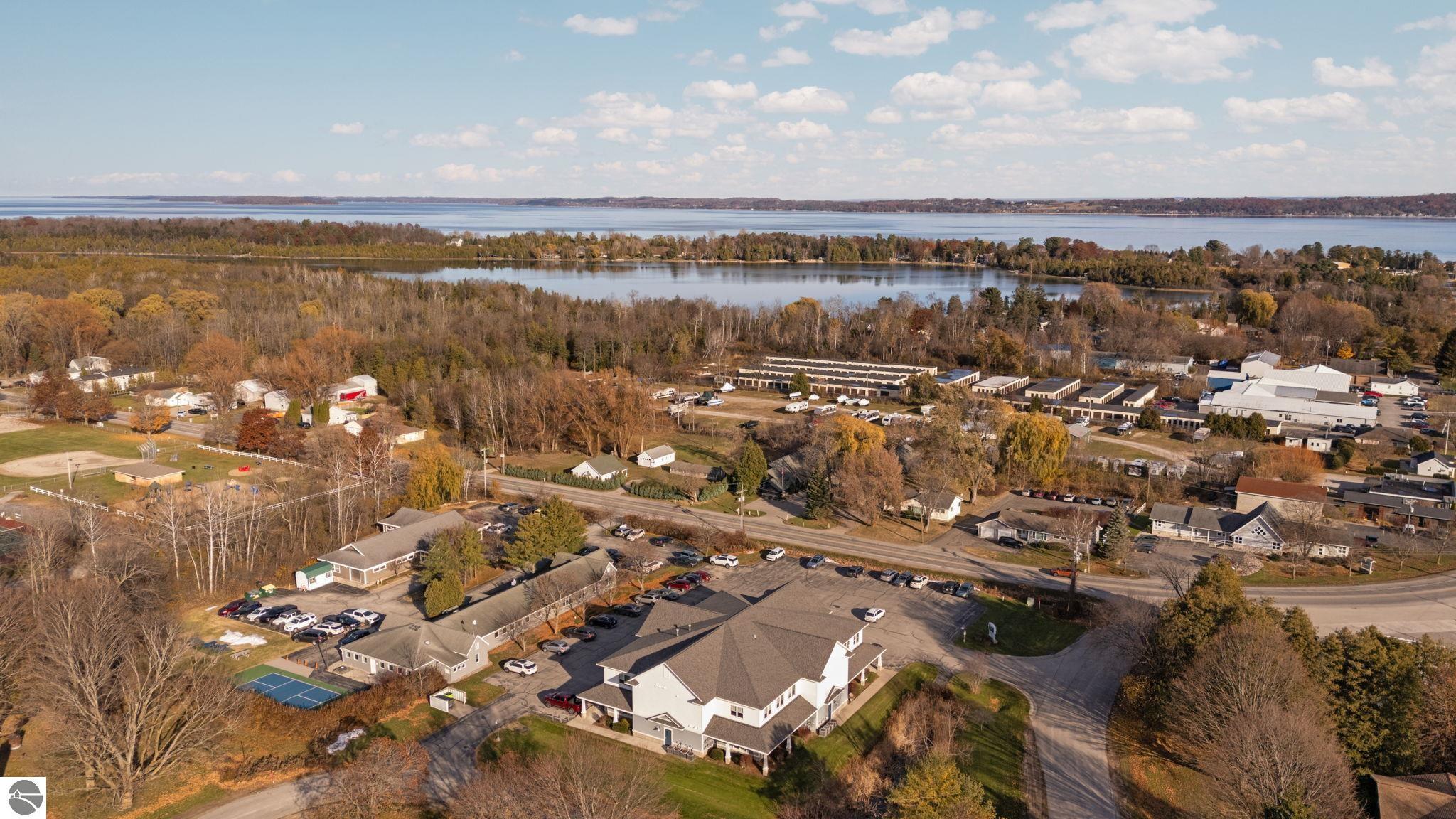 10161 E Pickwick Court # 8 Unit: #8