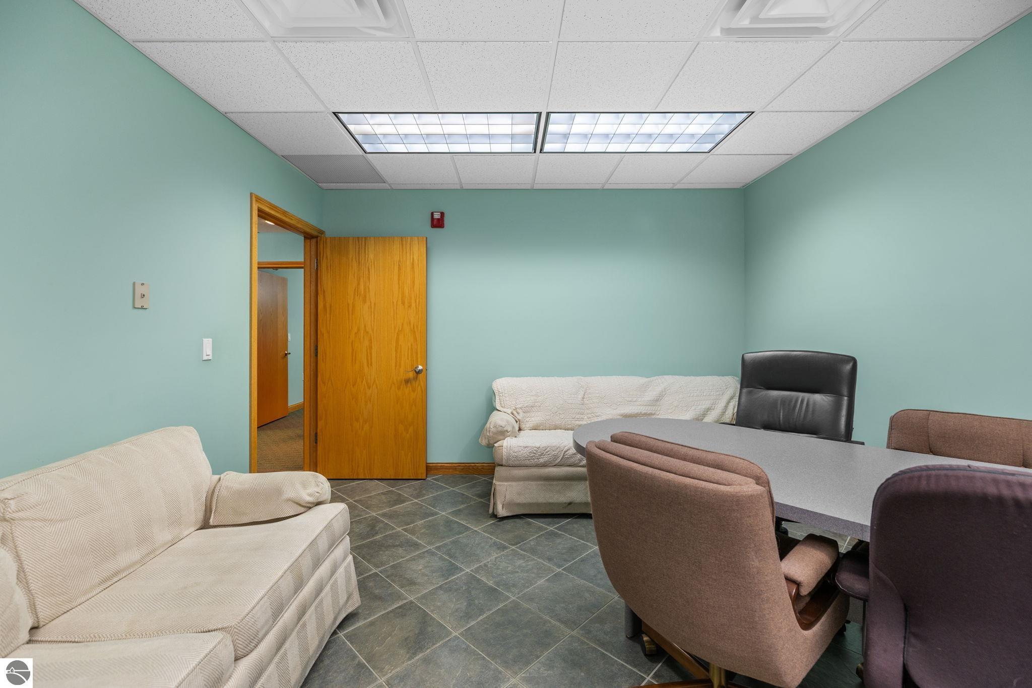 10161 E Pickwick Court # 8 Unit: #8