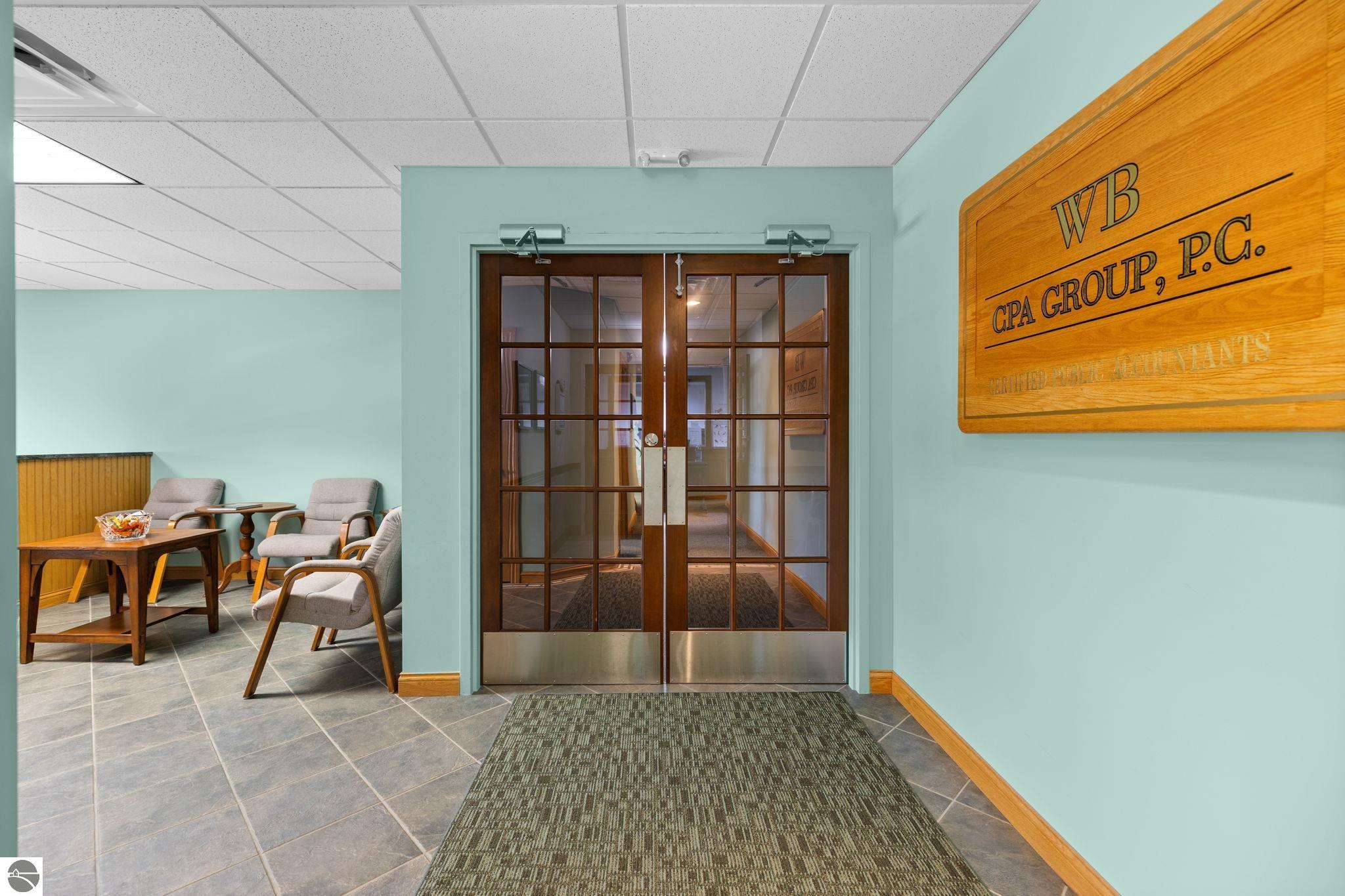 10161 E Pickwick Court # 8 Unit: #8
