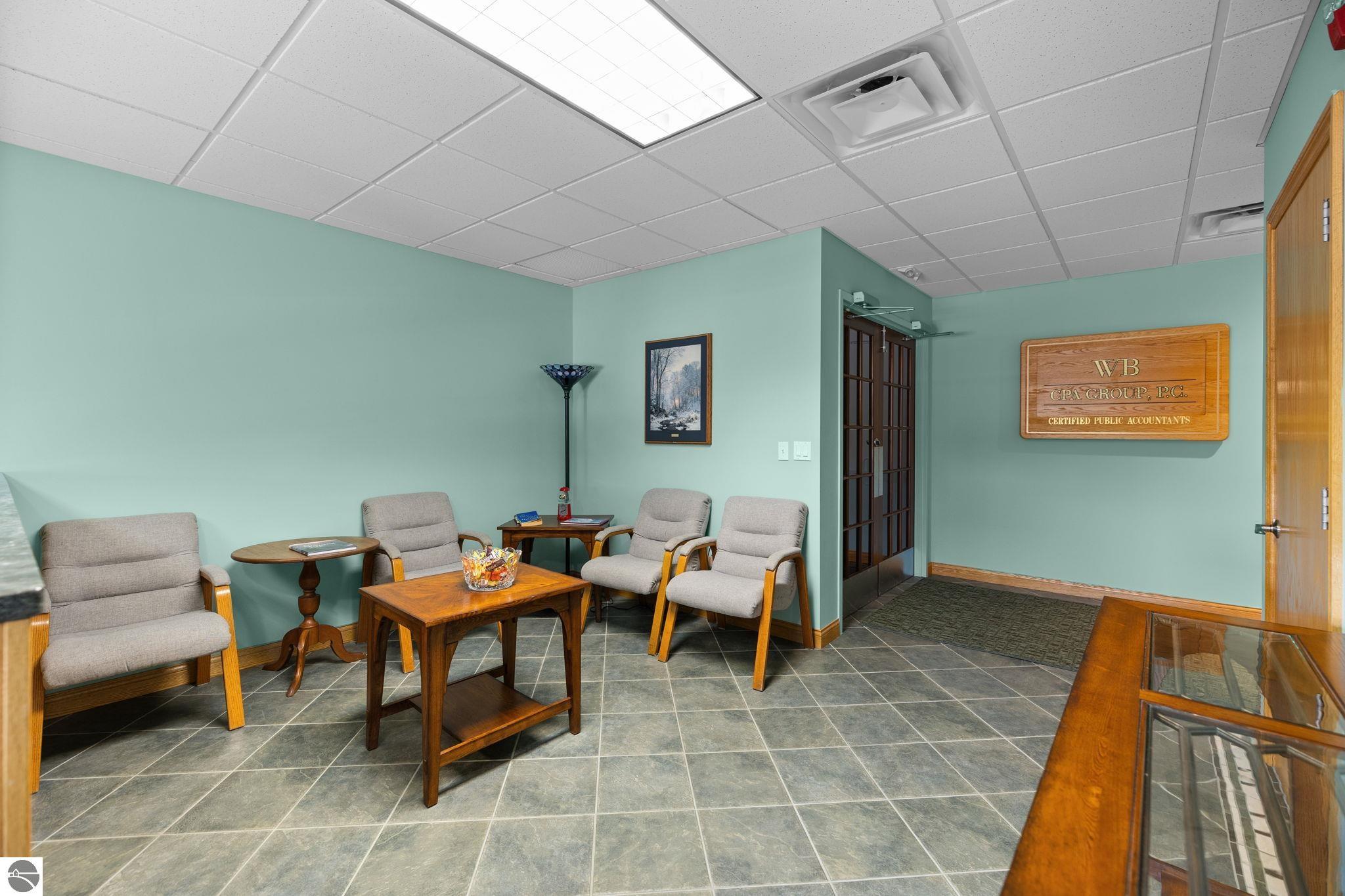 10161 E Pickwick Court # 8 Unit: #8