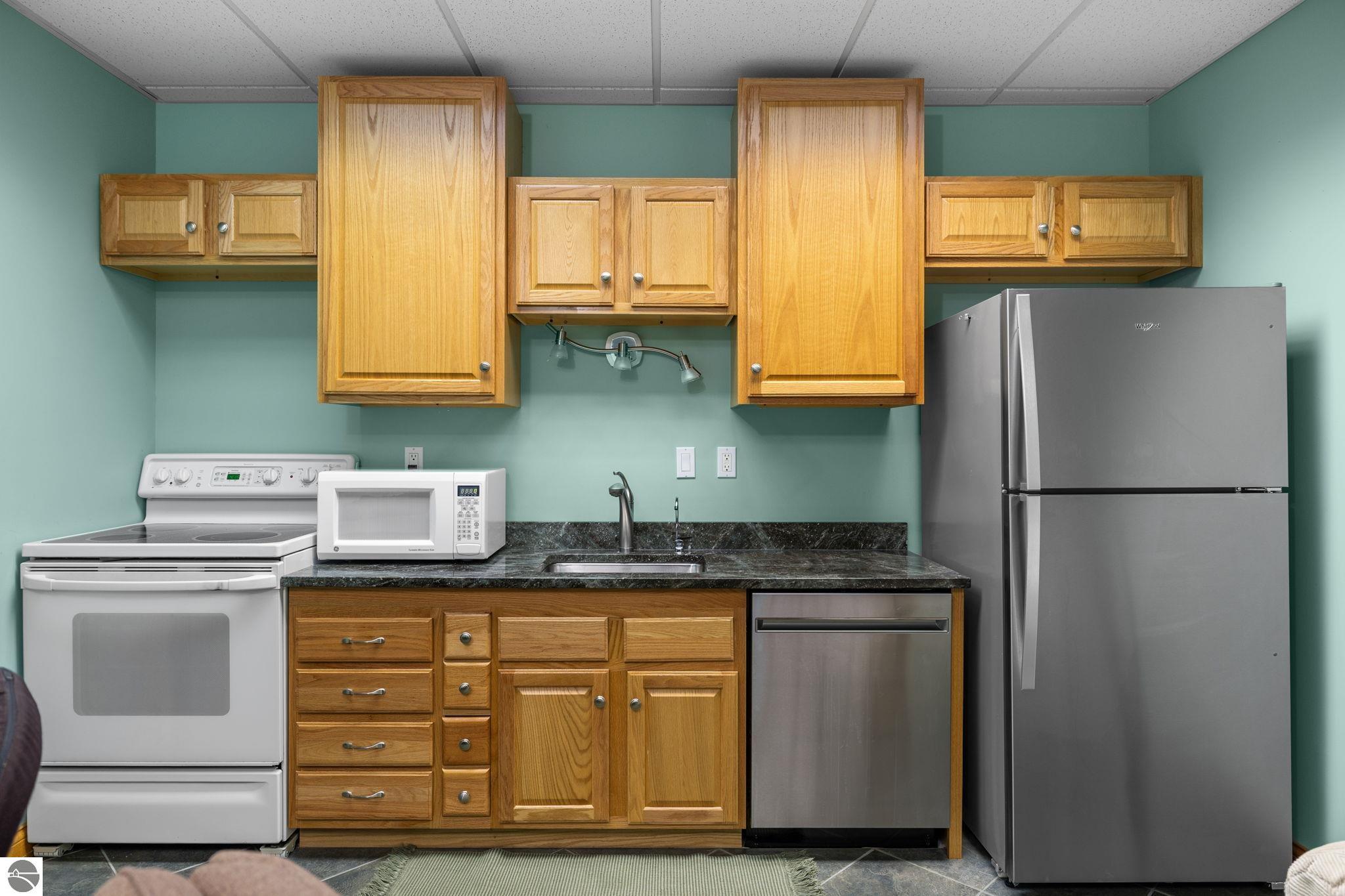 10161 E Pickwick Court # 8 Unit: #8