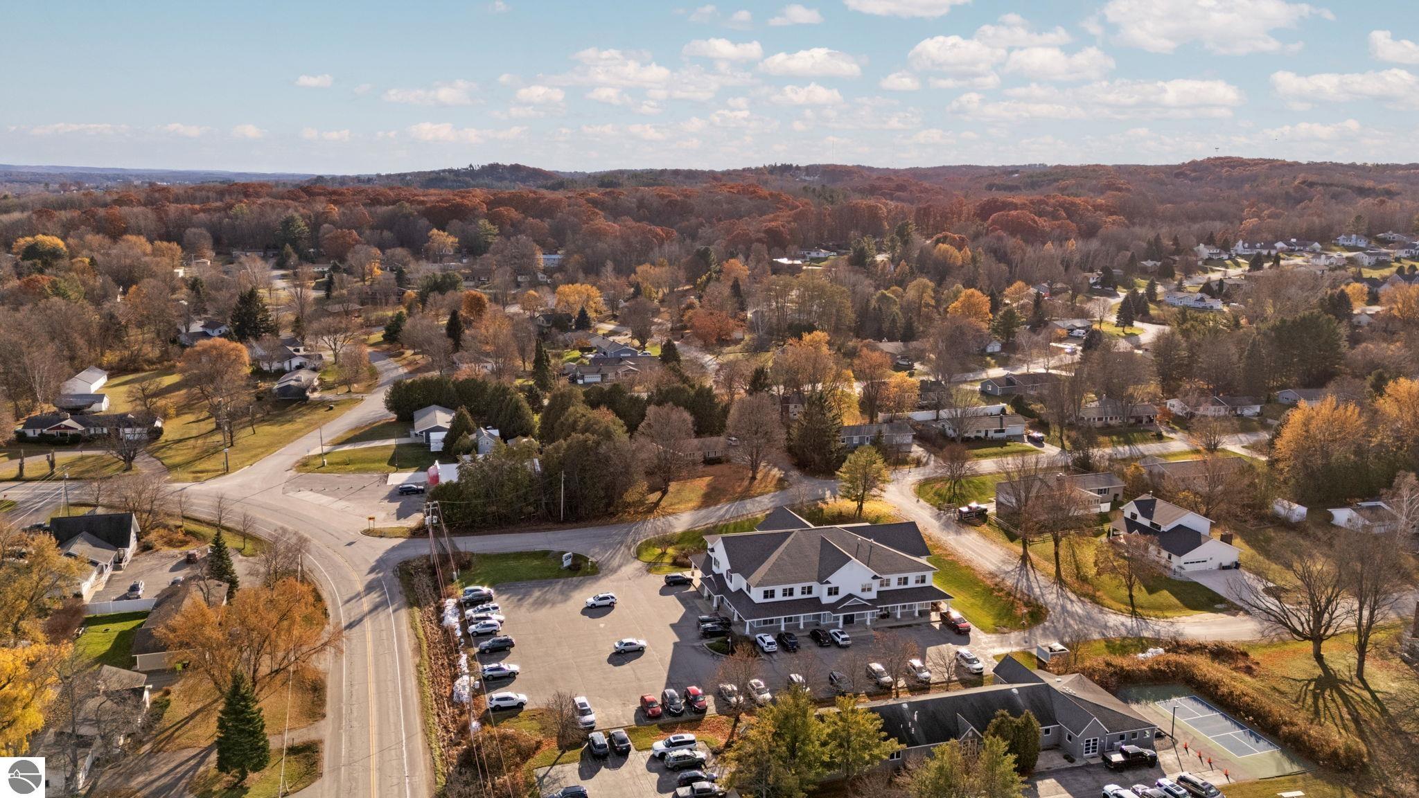 10161 E Pickwick Court # 8 Unit: #8