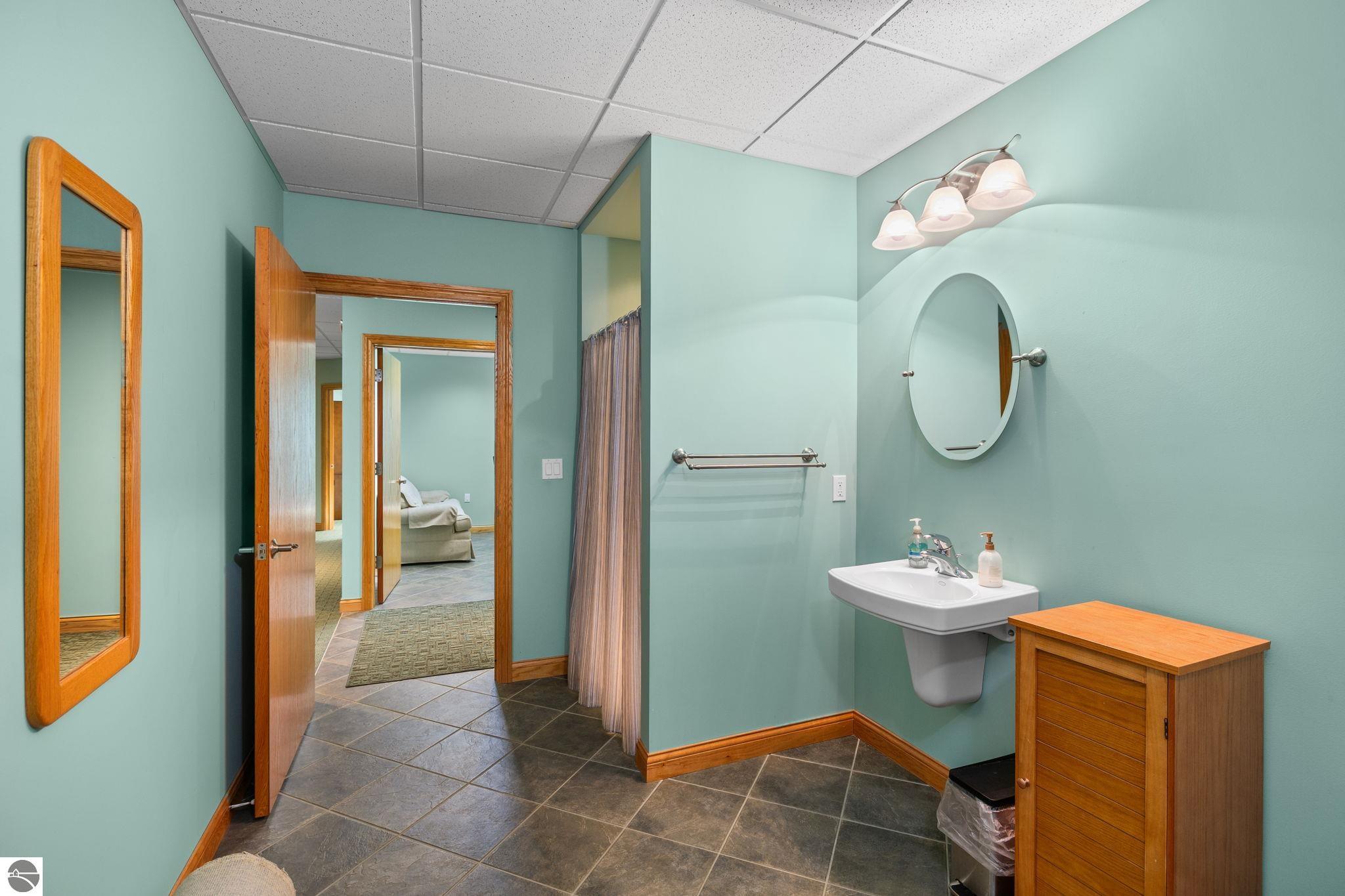10161 E Pickwick Court # 8 Unit: #8