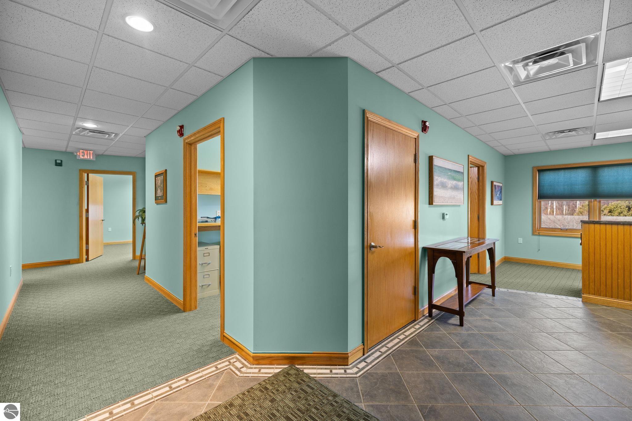 10161 E Pickwick Court # 8 Unit: #8