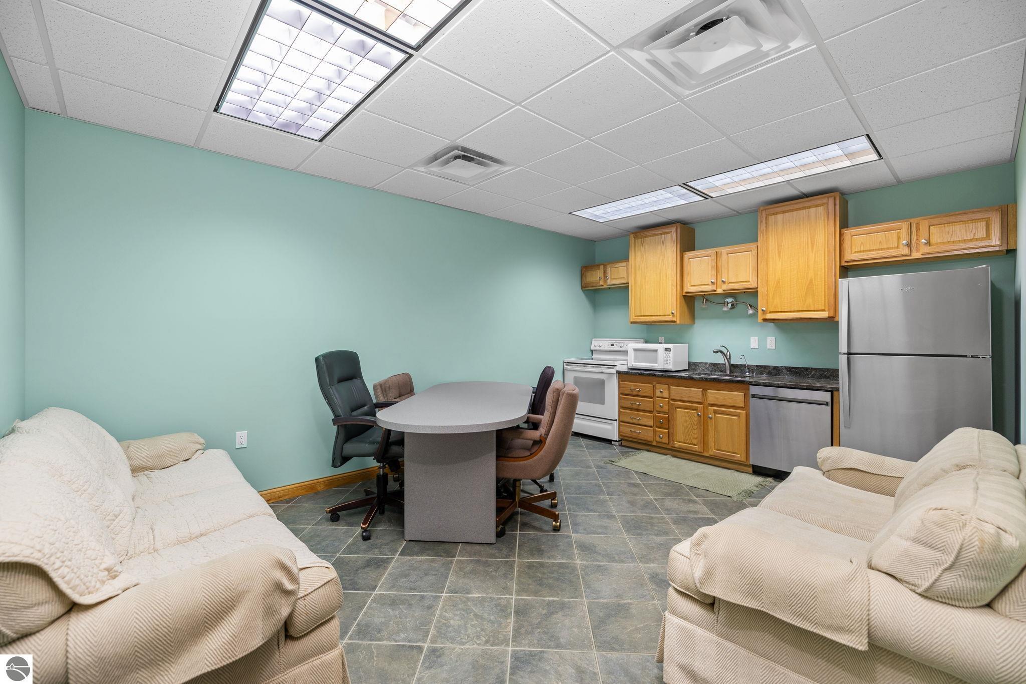 10161 E Pickwick Court # 8 Unit: #8