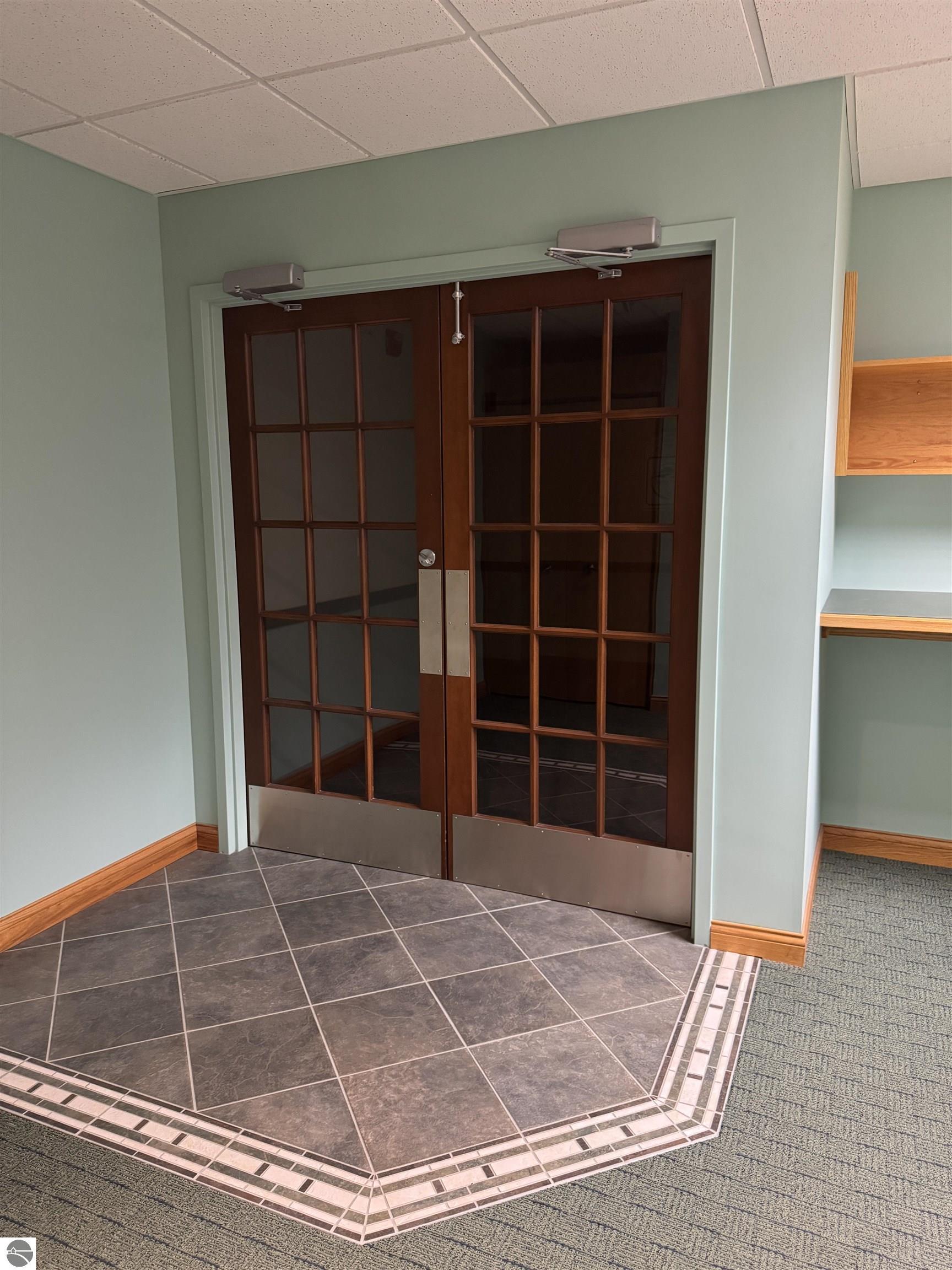 10161 E Pickwick Court # 7 Unit: #7