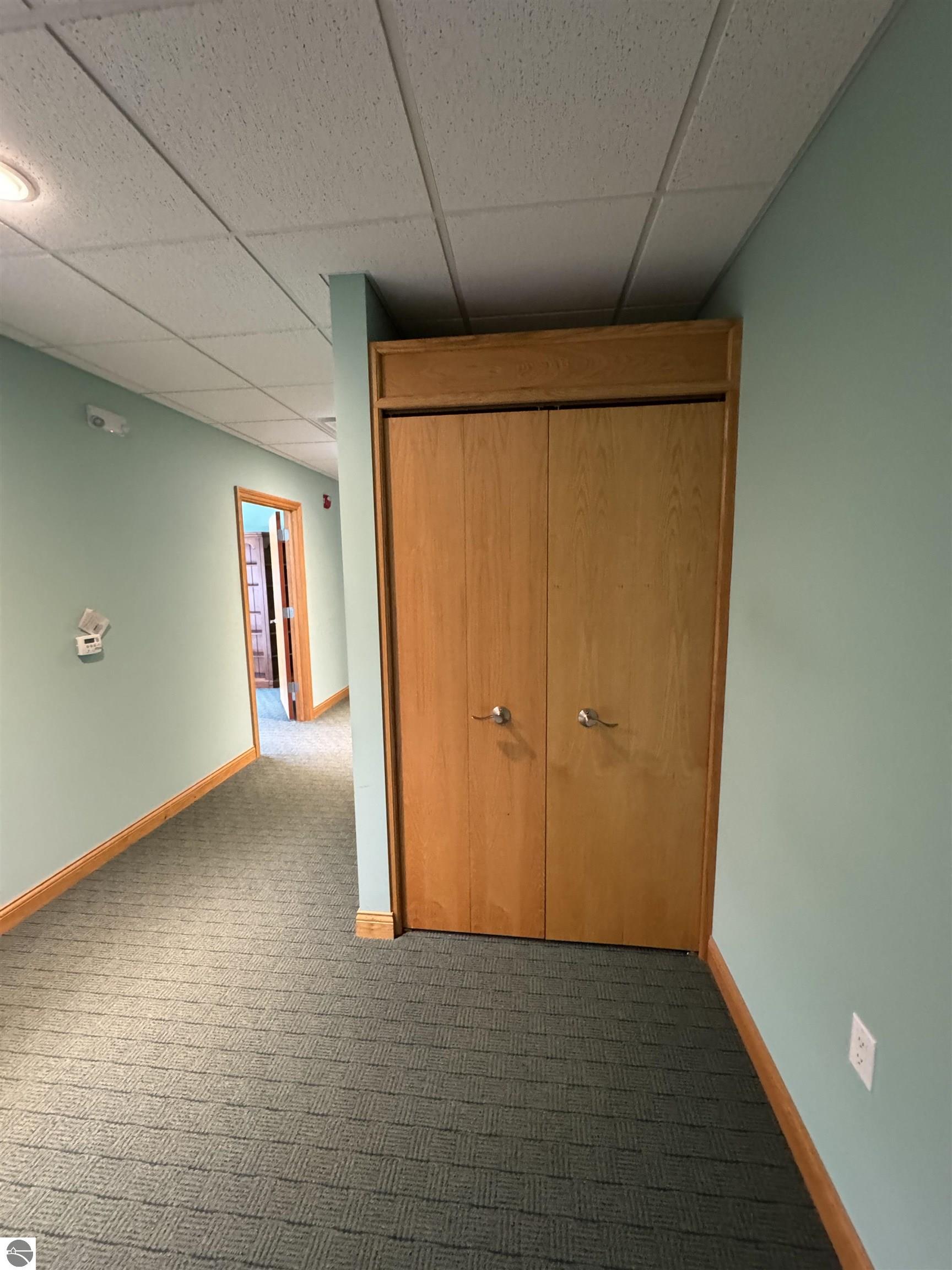 10161 E Pickwick Court # 7 Unit: #7