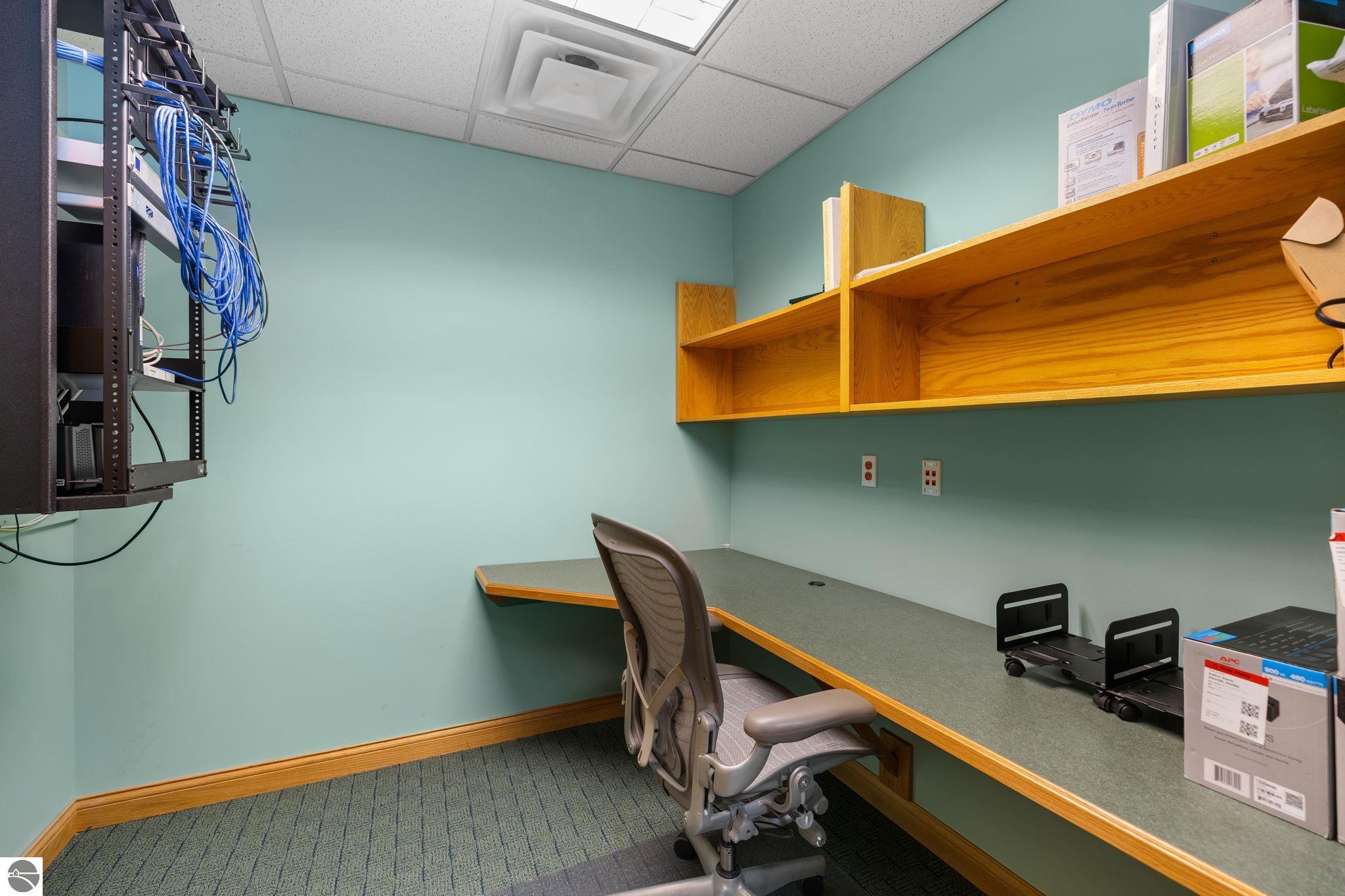 10161 E Pickwick Court # 7 Unit: #7