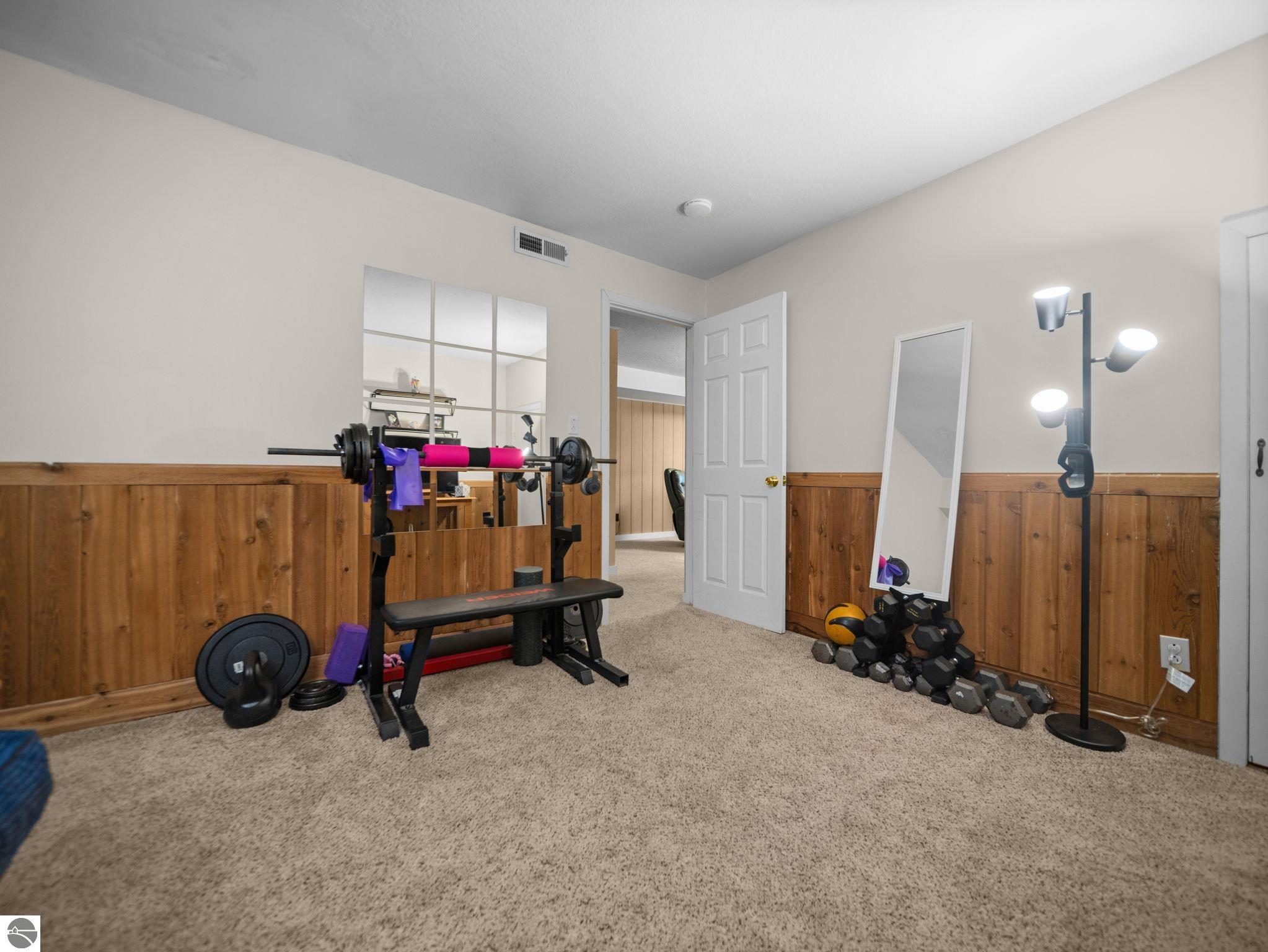 5176 Highland Drive