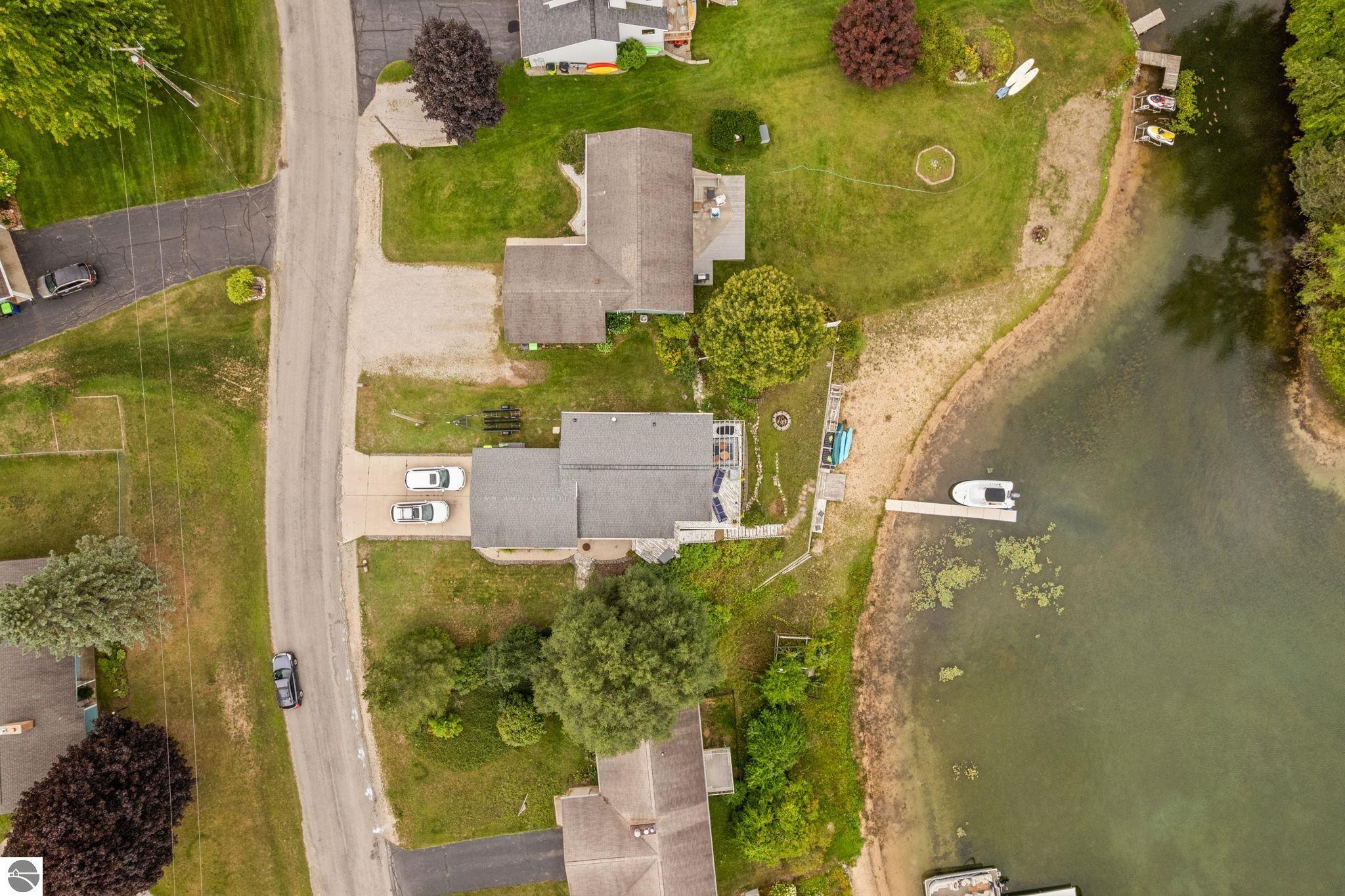 5176 Highland Drive