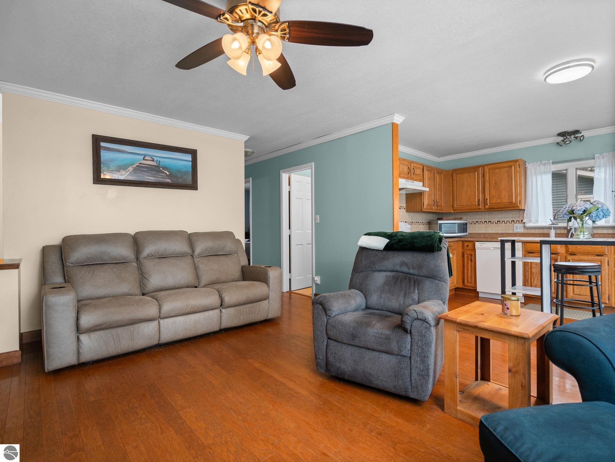 5176 Highland Drive