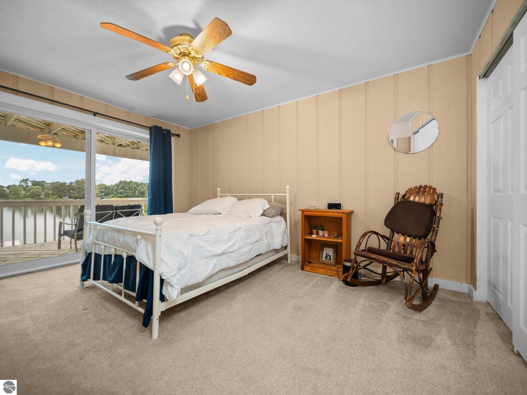 5176 Highland Drive