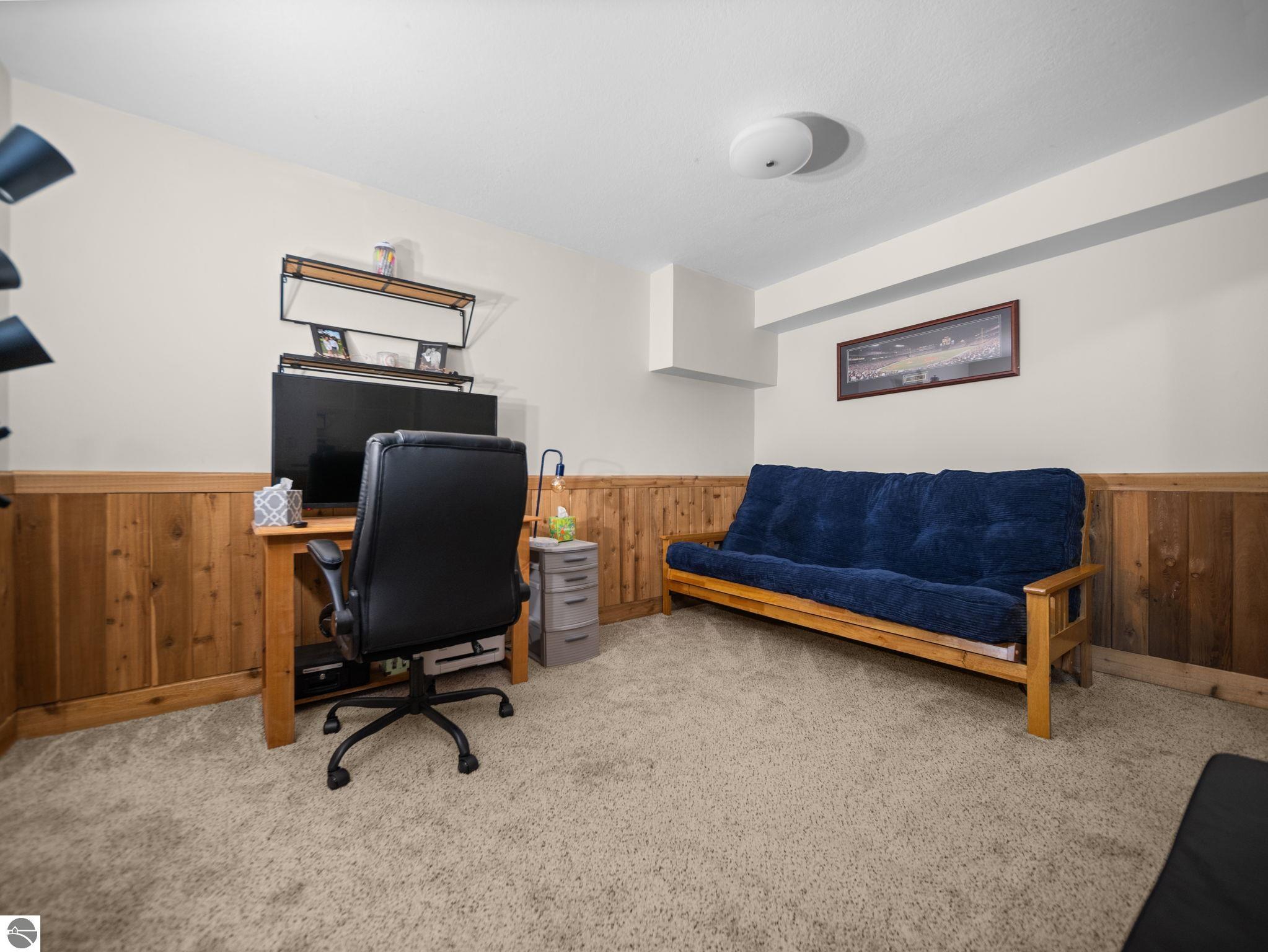 5176 Highland Drive