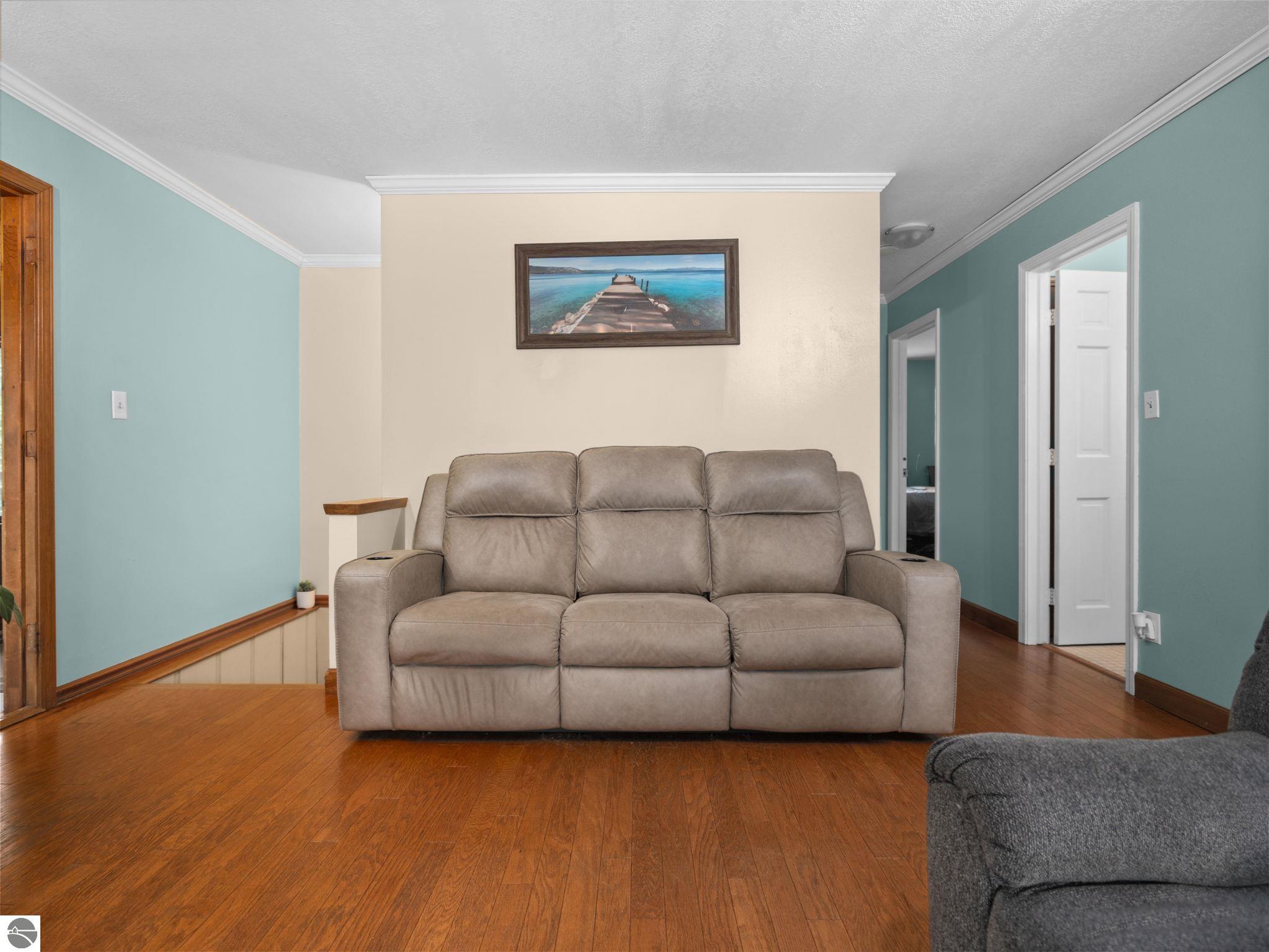 5176 Highland Drive