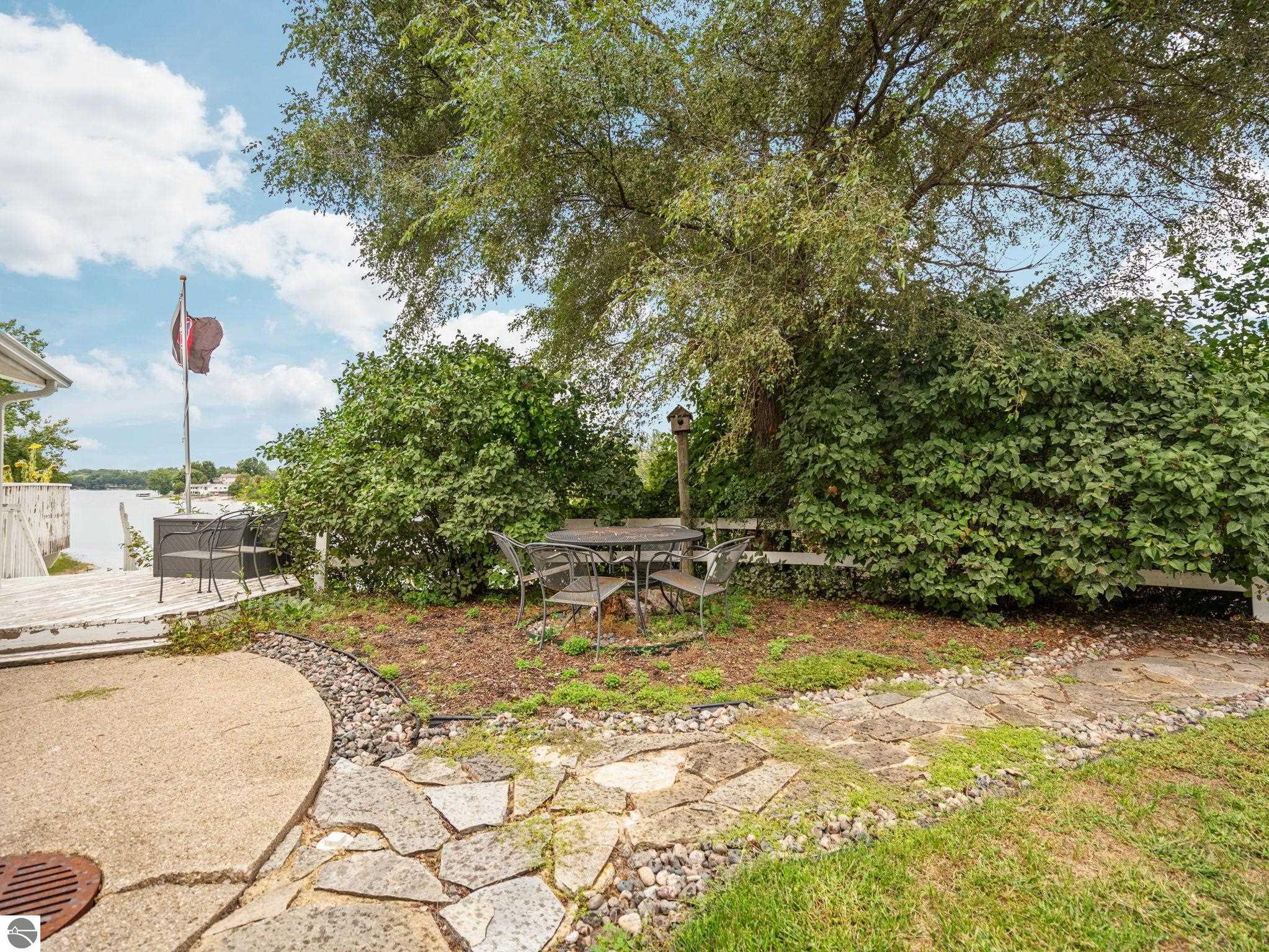 5176 Highland Drive