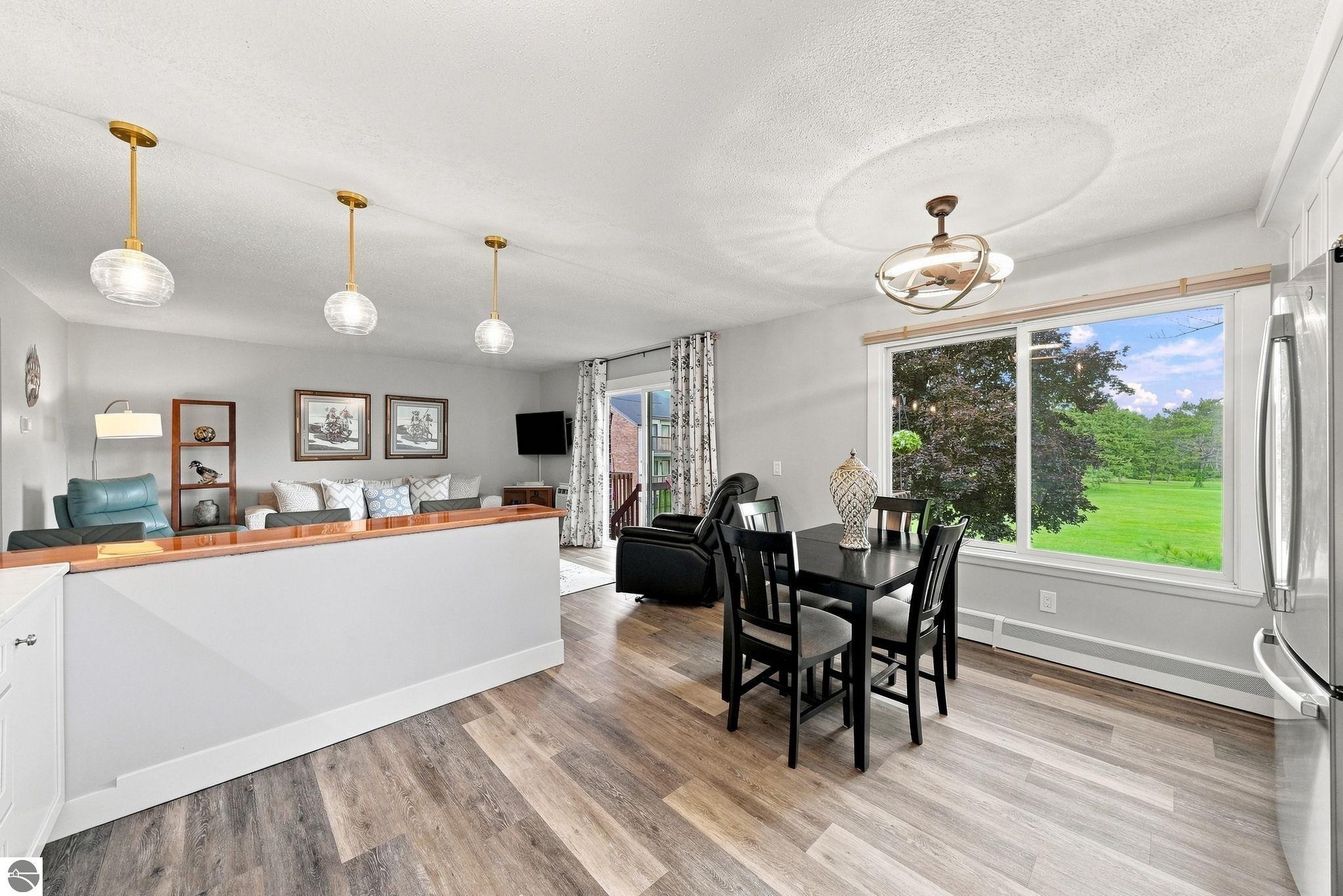 6003 Golfcrest Drive # 7 Unit: #7