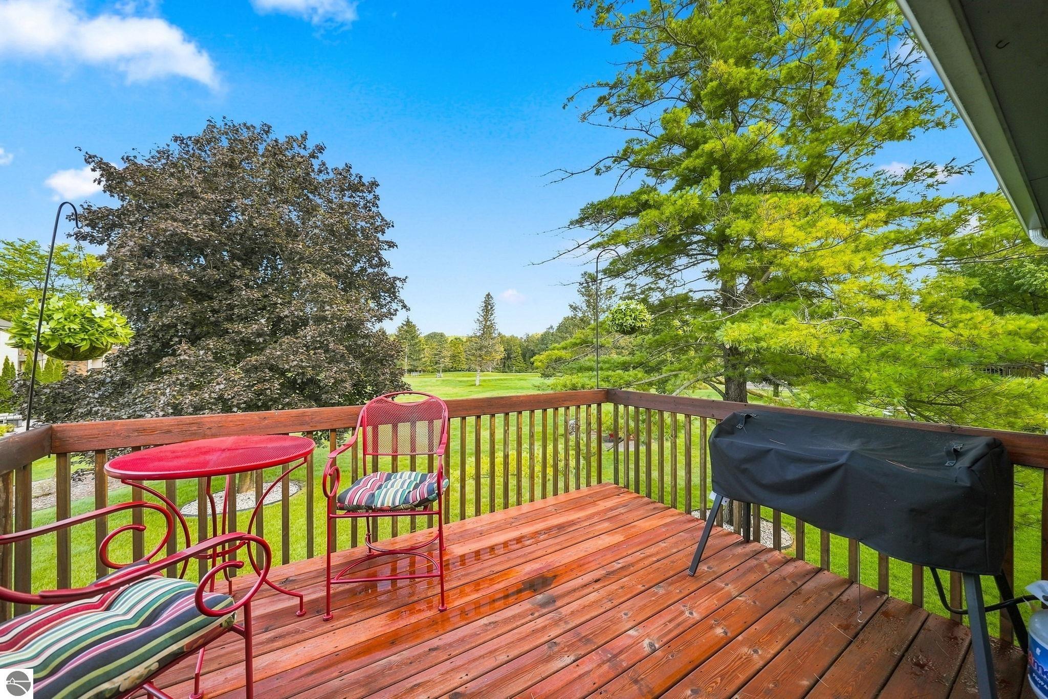6003 Golfcrest Drive # 7 Unit: #7