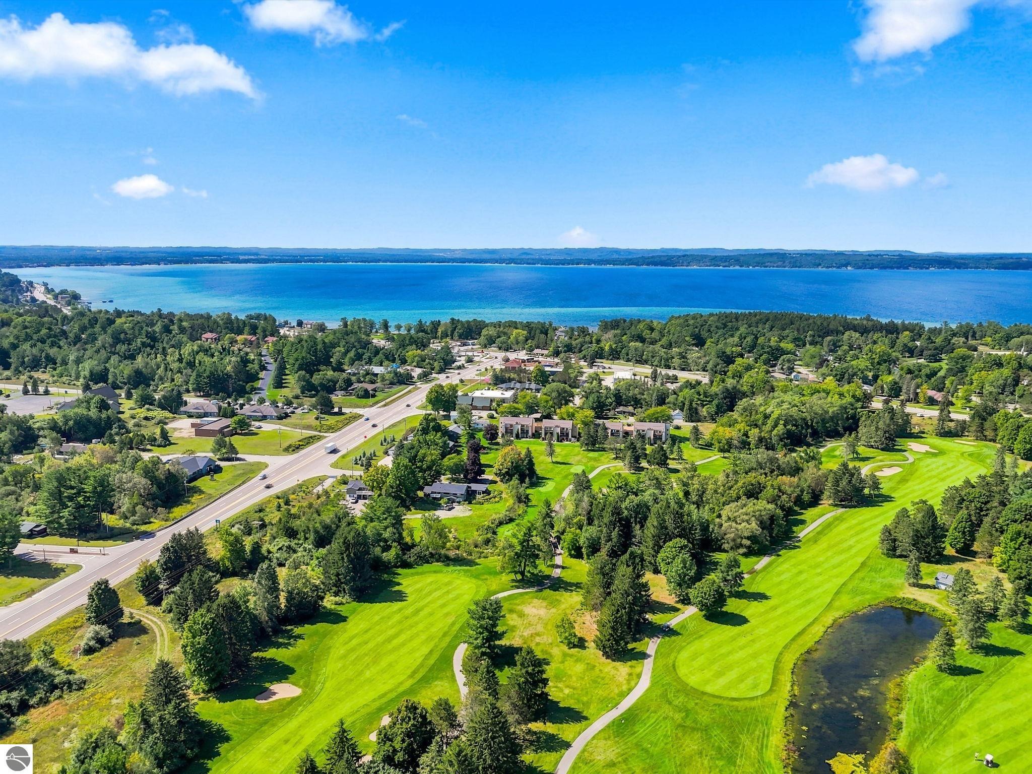 6003 Golfcrest Drive # 7 Unit: #7