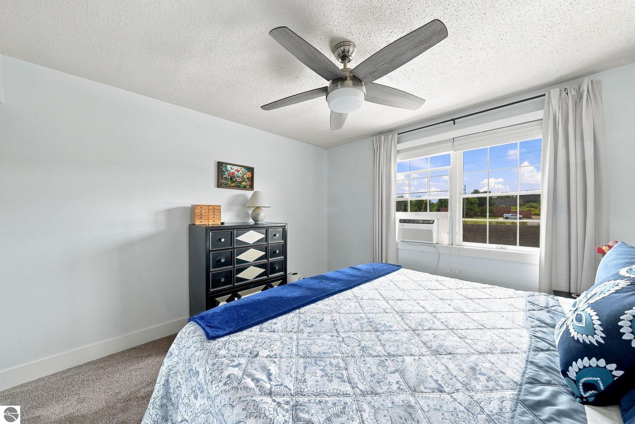 6003 Golfcrest Drive # 7 Unit: #7