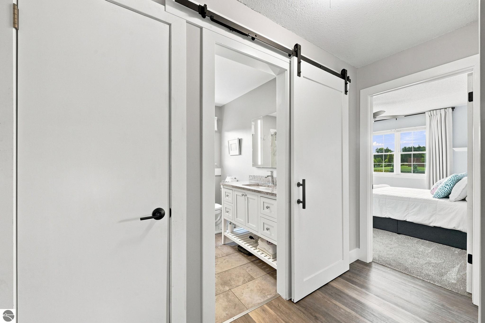 6003 Golfcrest Drive # 7 Unit: #7