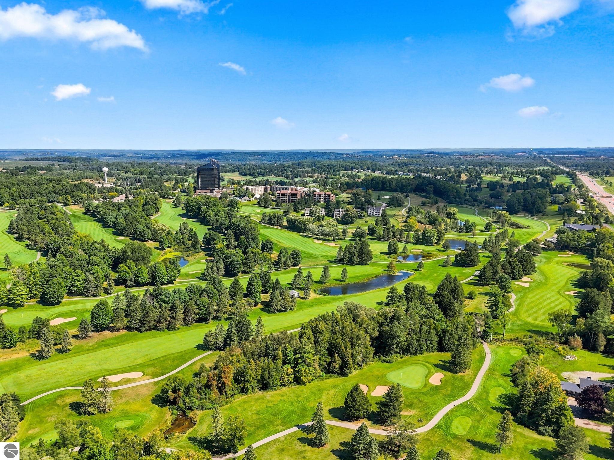 6003 Golfcrest Drive # 7 Unit: #7