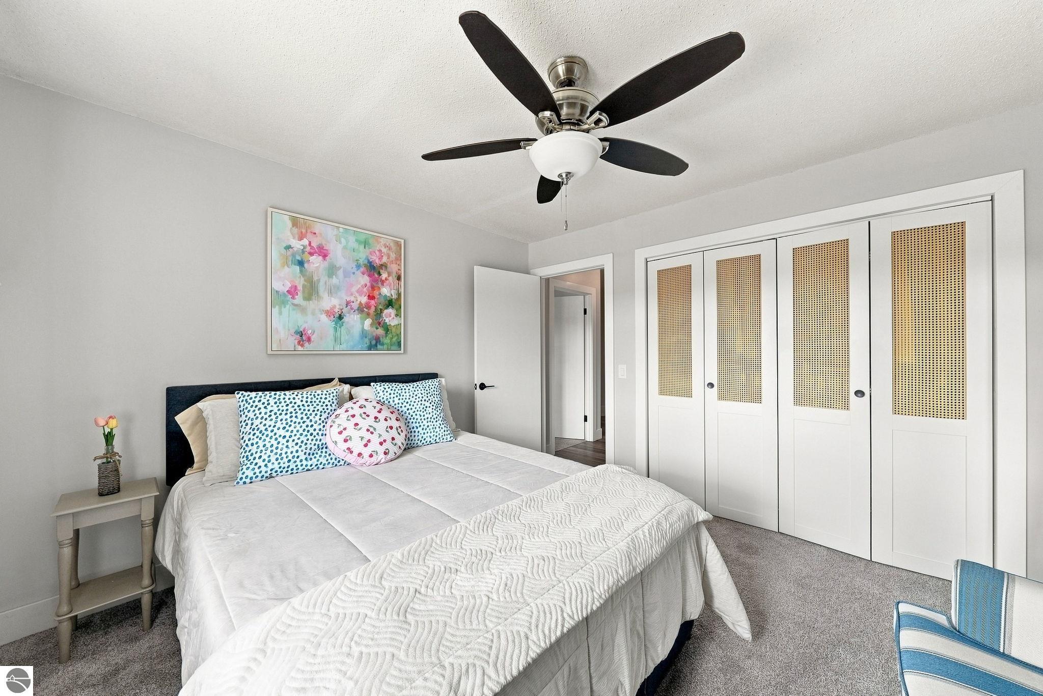 6003 Golfcrest Drive # 7 Unit: #7