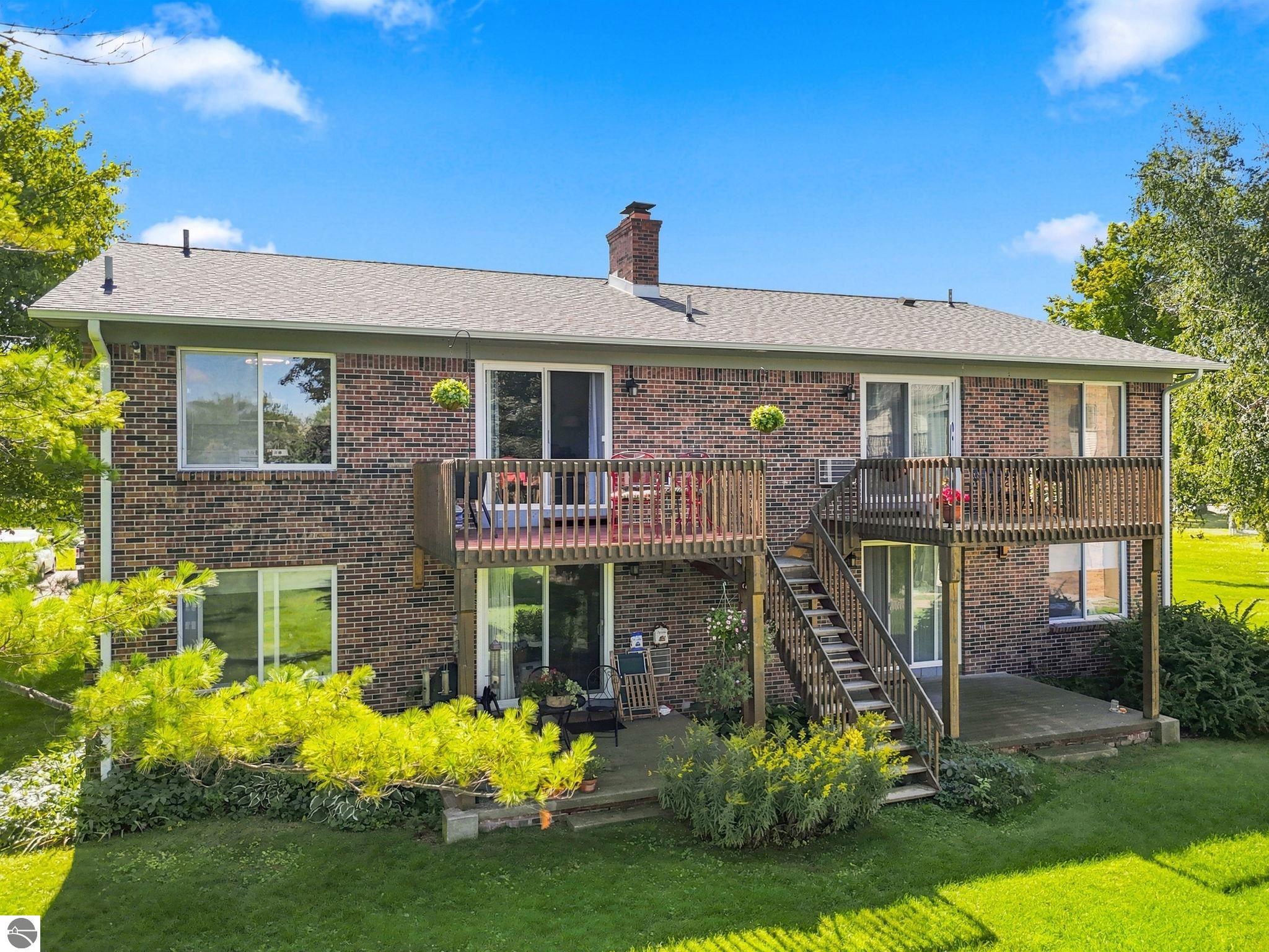 6003 Golfcrest Drive # 7 Unit: #7