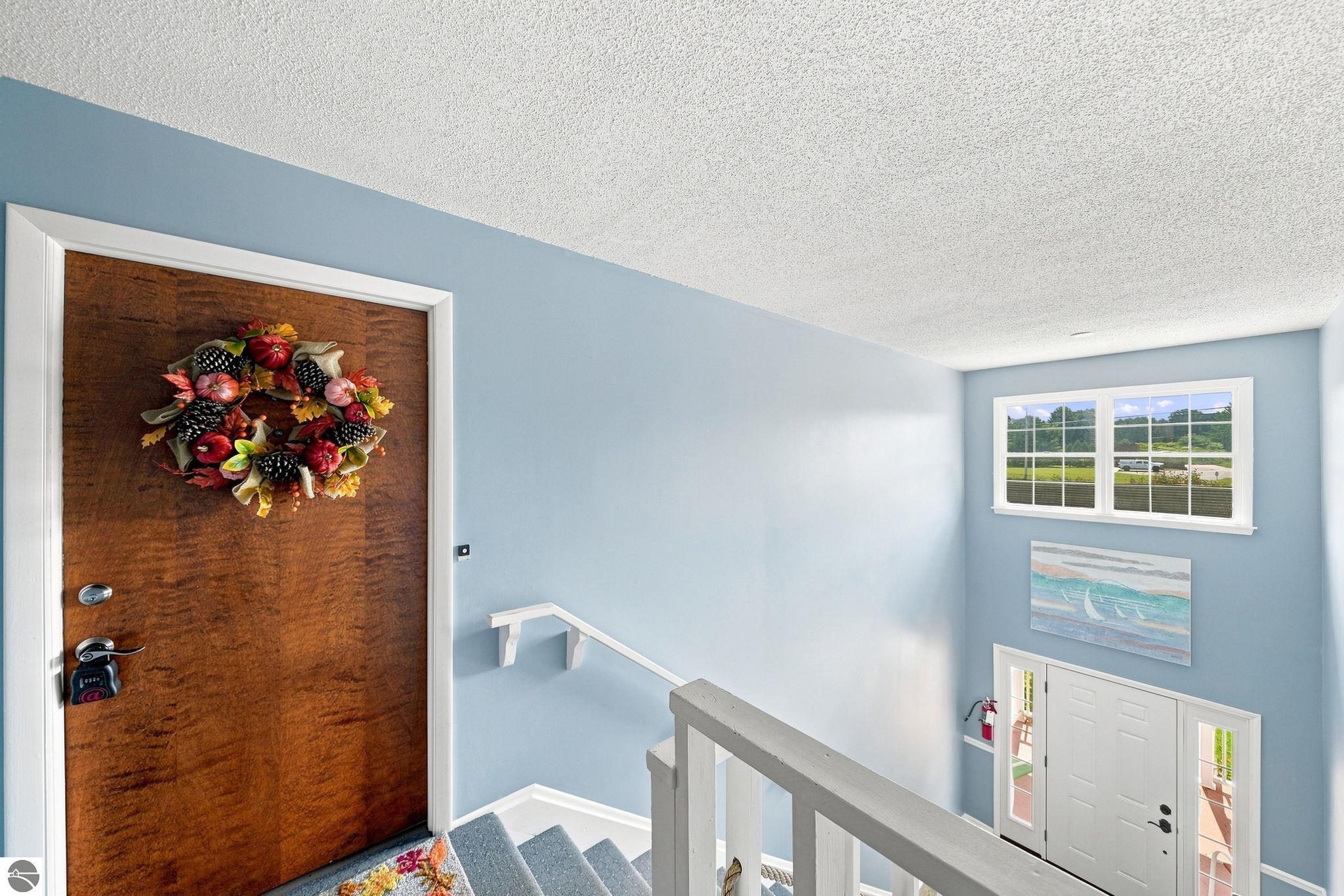 6003 Golfcrest Drive # 7 Unit: #7