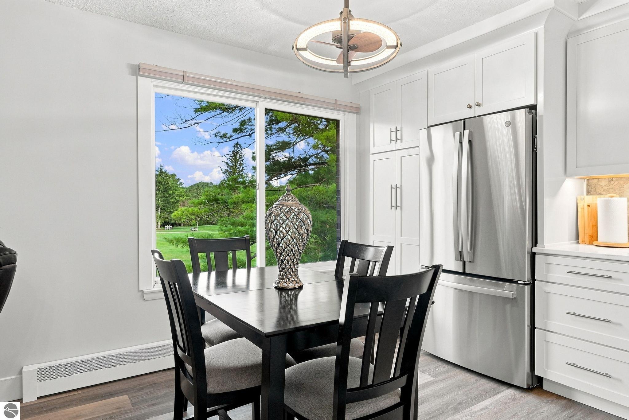 6003 Golfcrest Drive # 7 Unit: #7