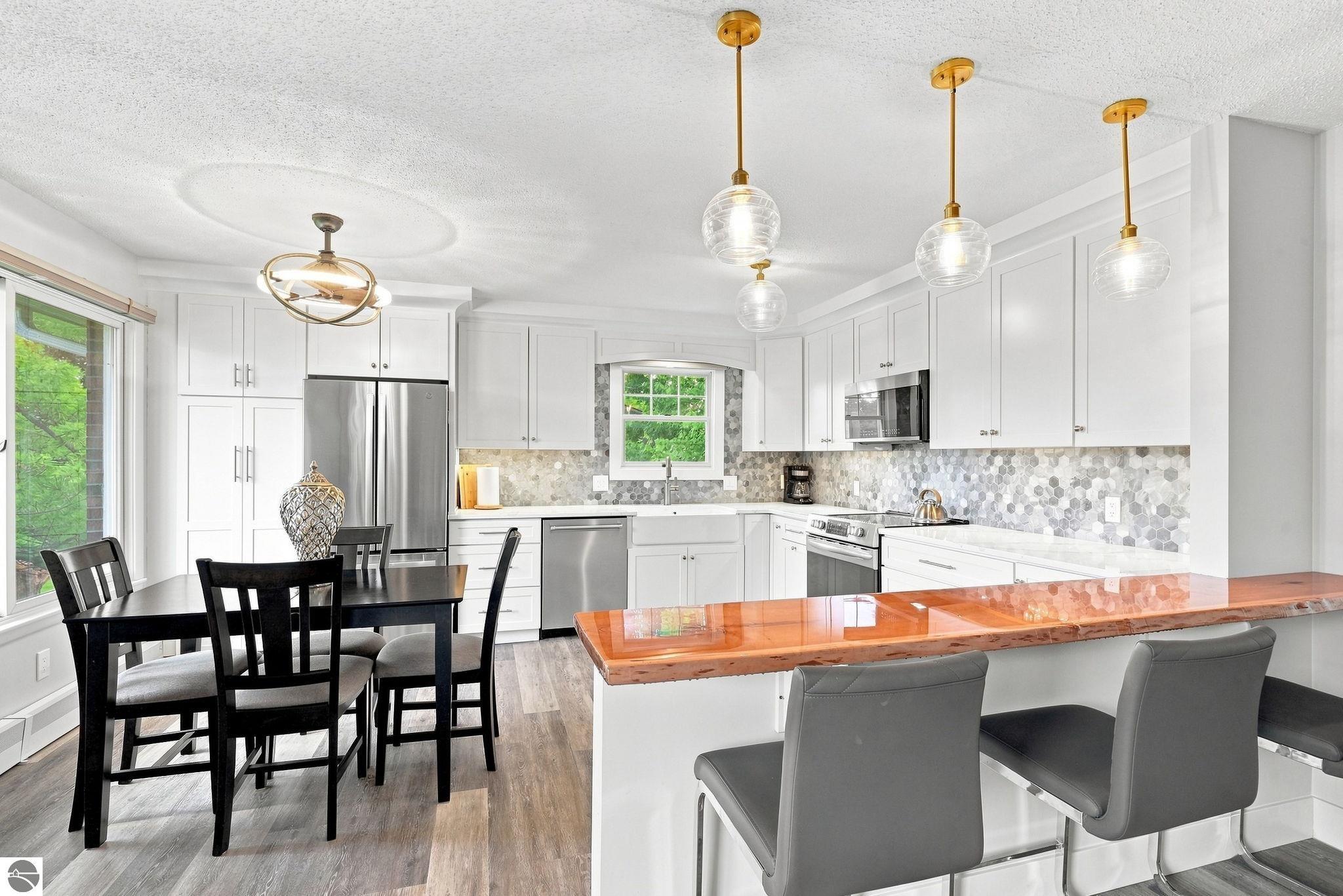 6003 Golfcrest Drive # 7 Unit: #7
