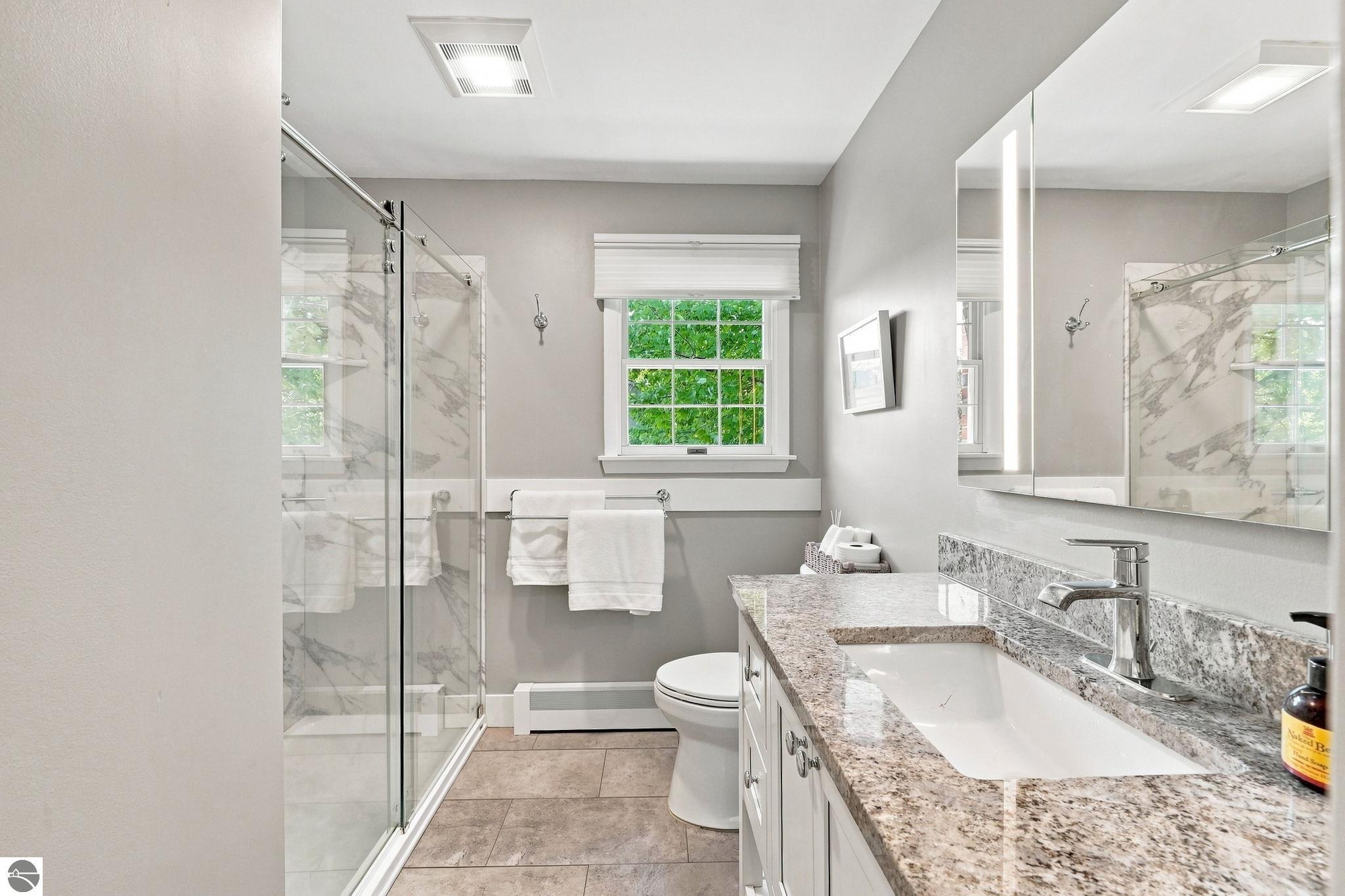 6003 Golfcrest Drive # 7 Unit: #7