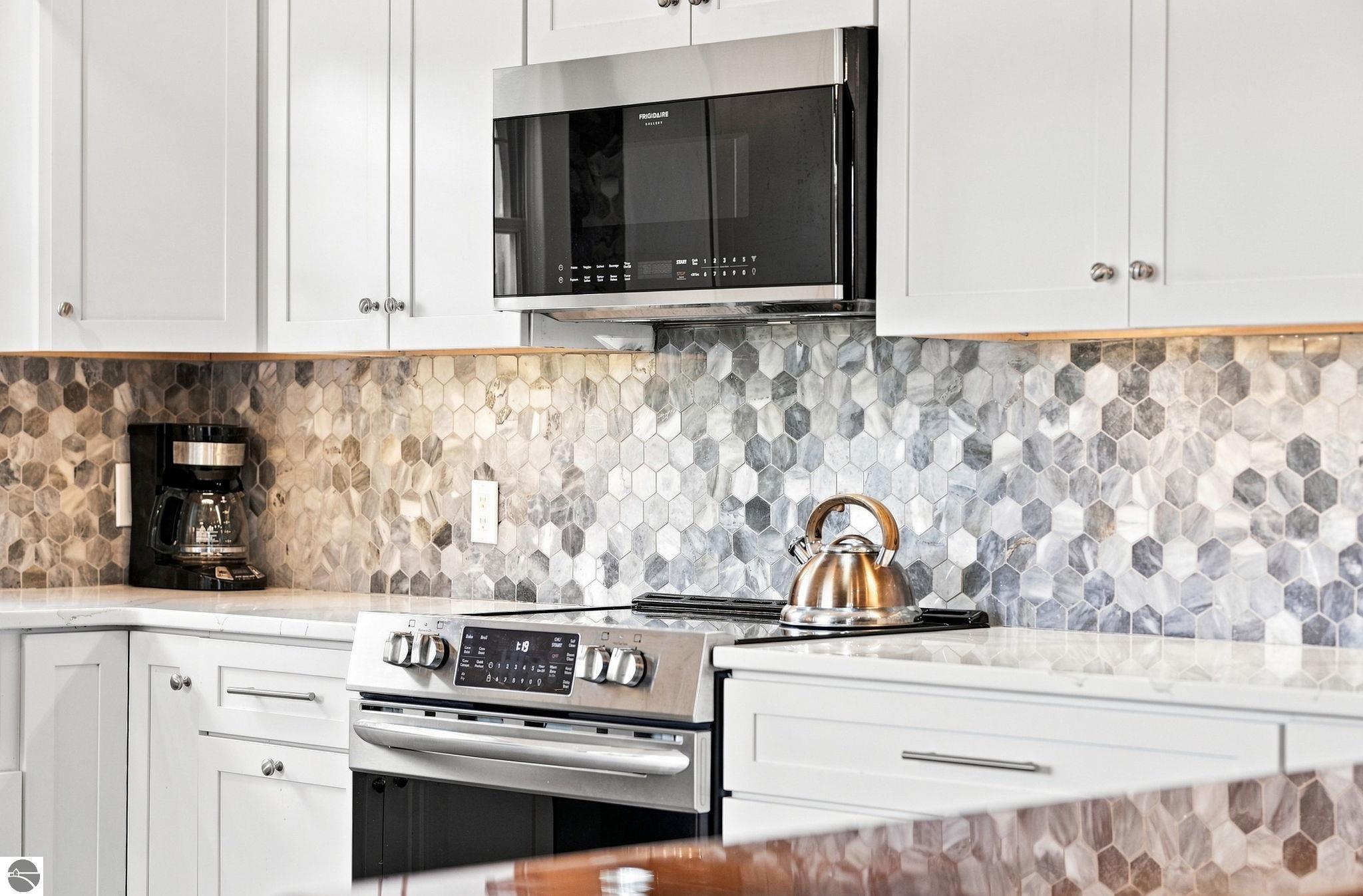 6003 Golfcrest Drive # 7 Unit: #7