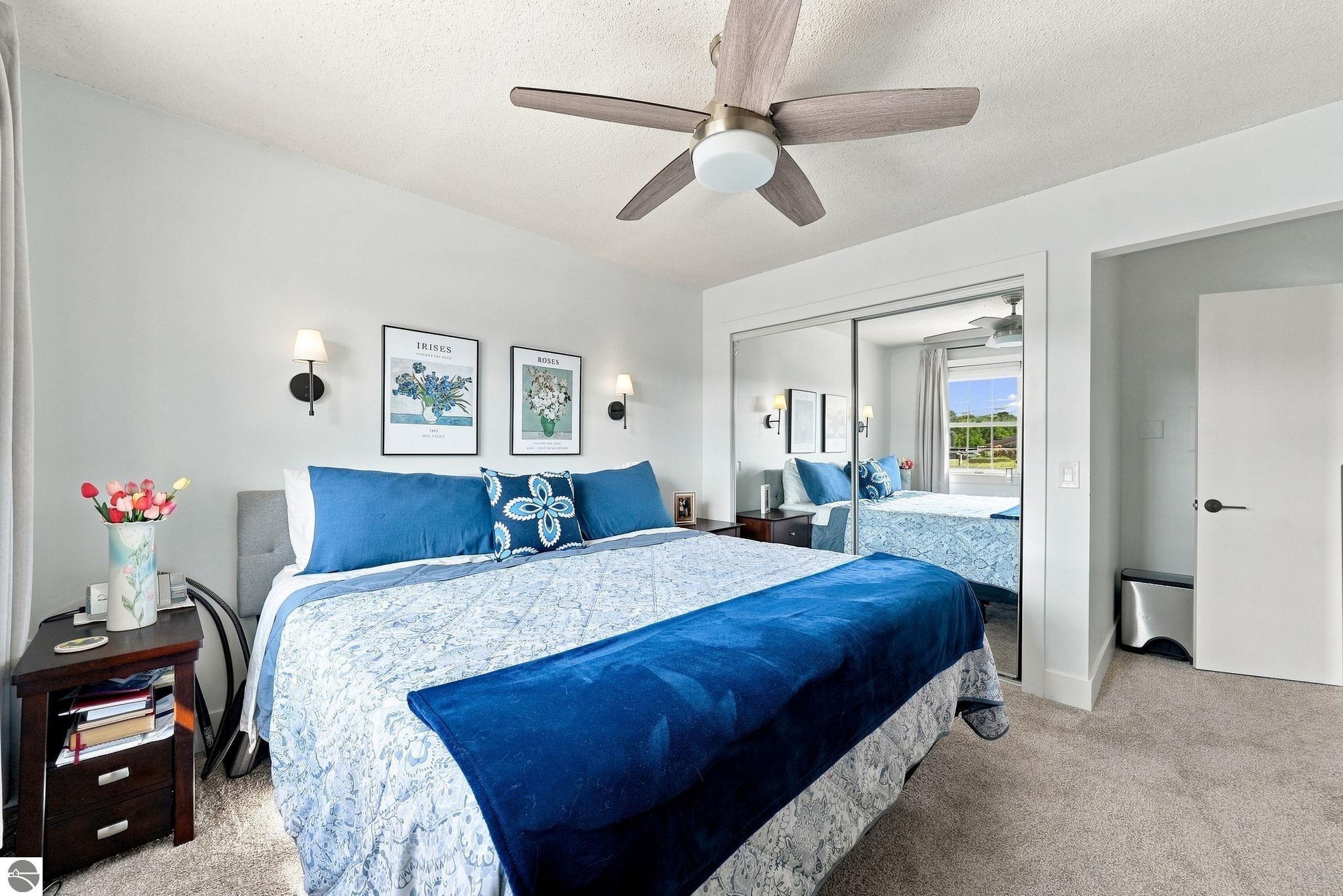 6003 Golfcrest Drive # 7 Unit: #7