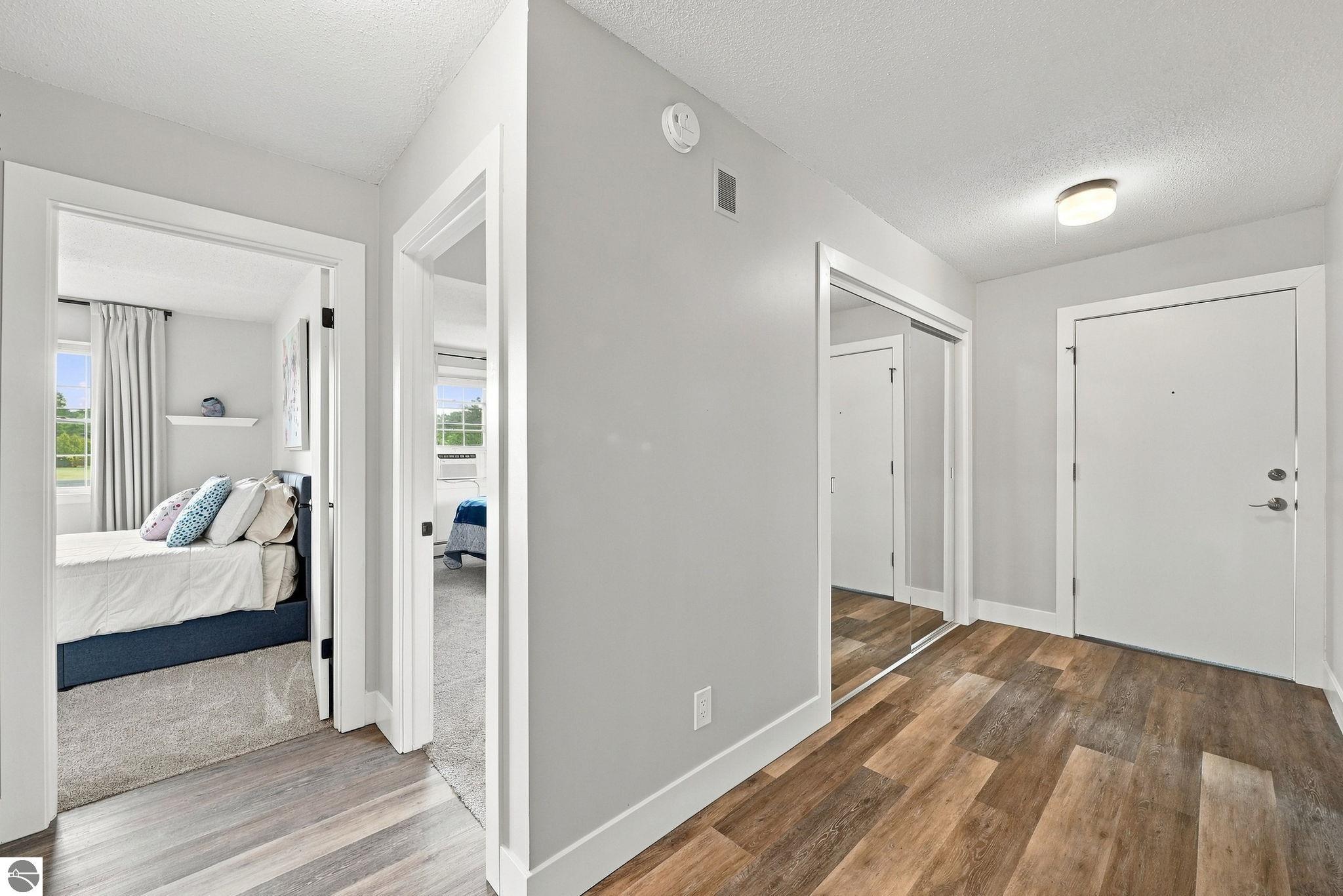 6003 Golfcrest Drive # 7 Unit: #7