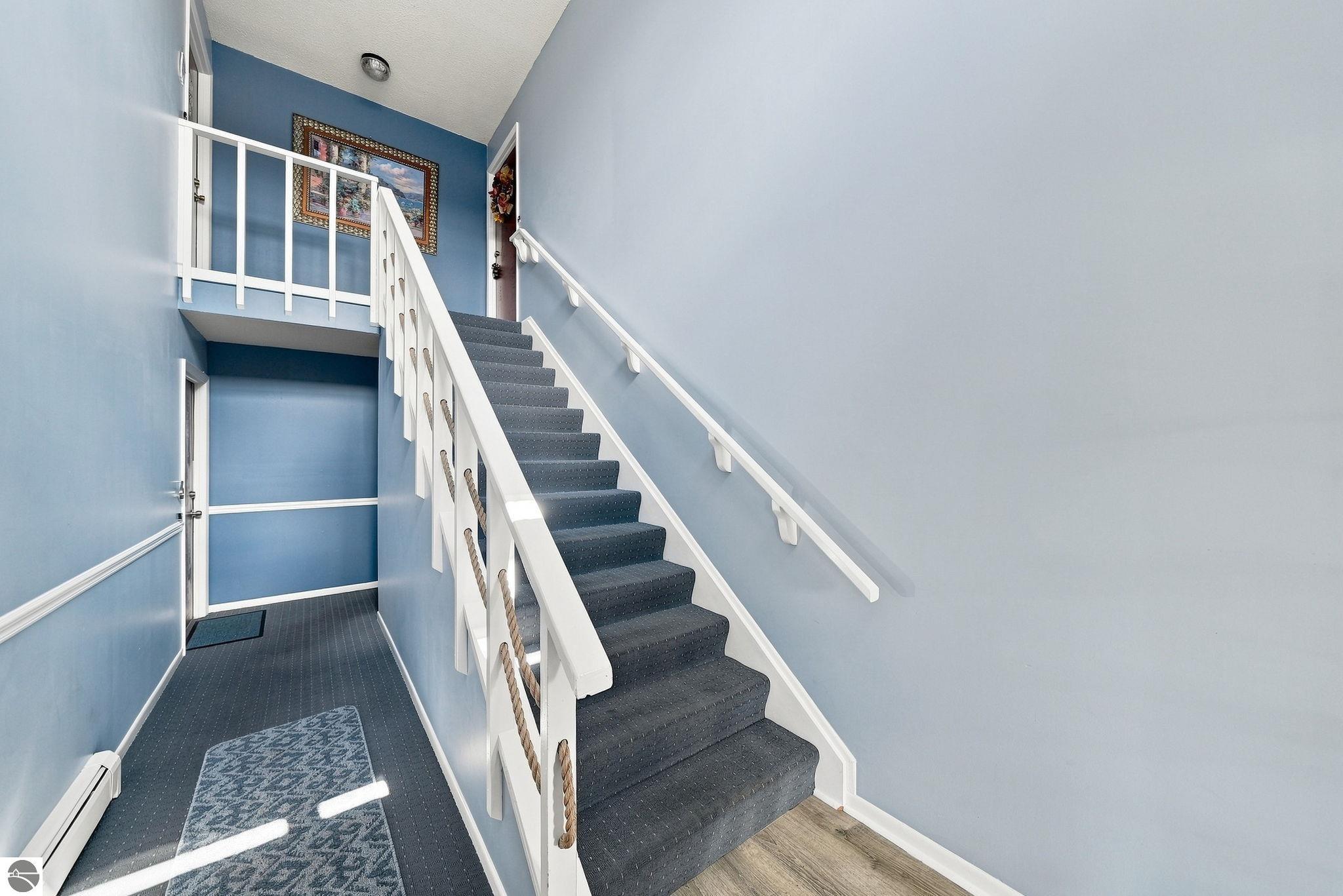6003 Golfcrest Drive # 7 Unit: #7