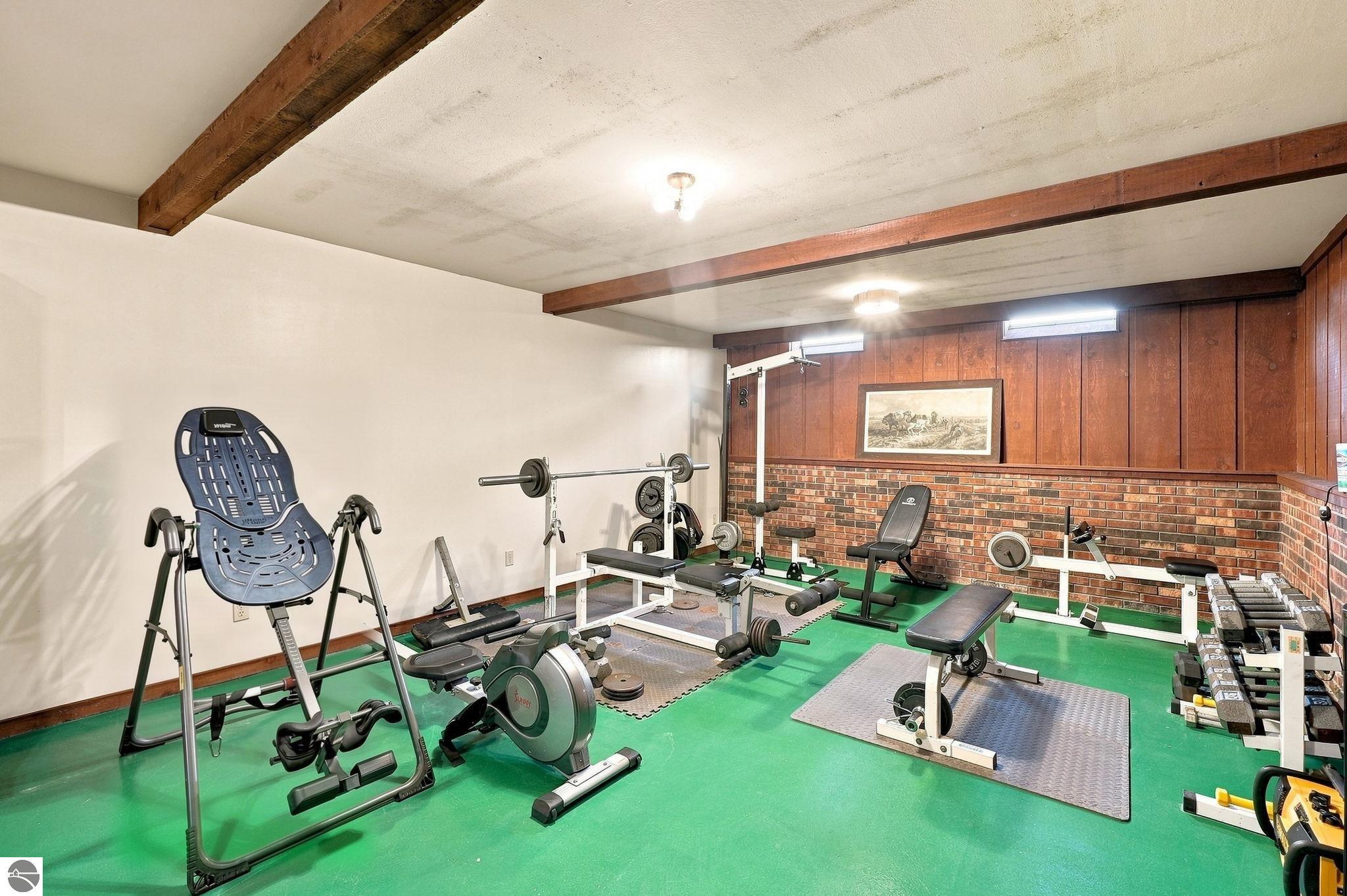 6003 Golfcrest Drive # 7 Unit: #7